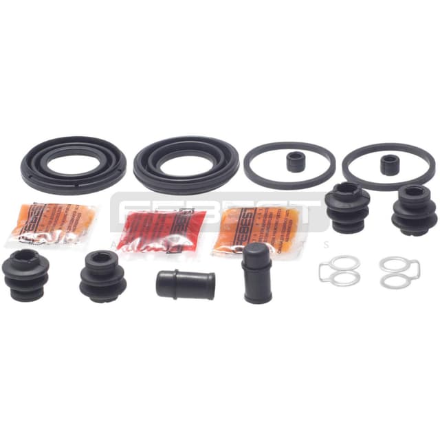 0175-GGL10R.jpg