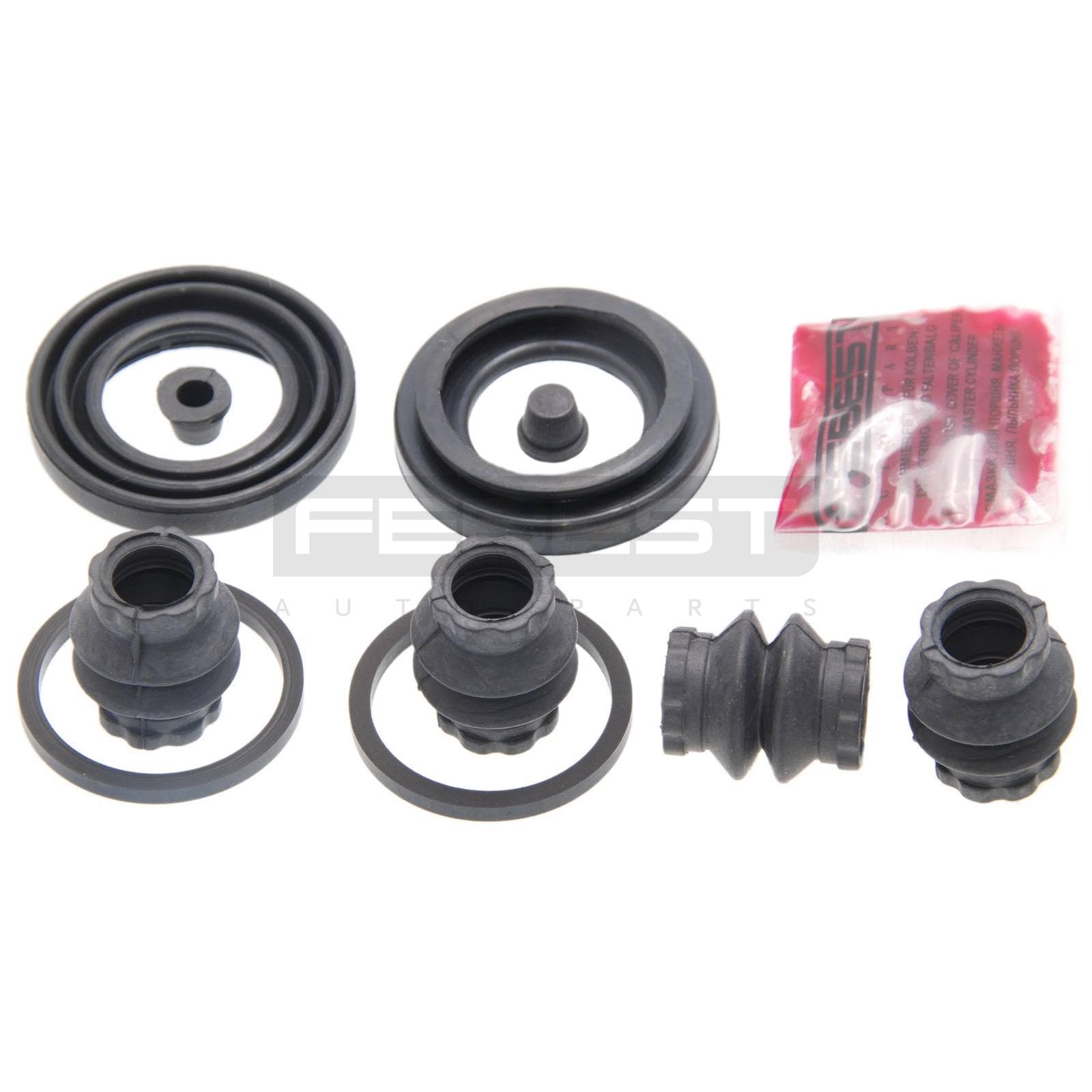 0175-ZZE120R.jpg