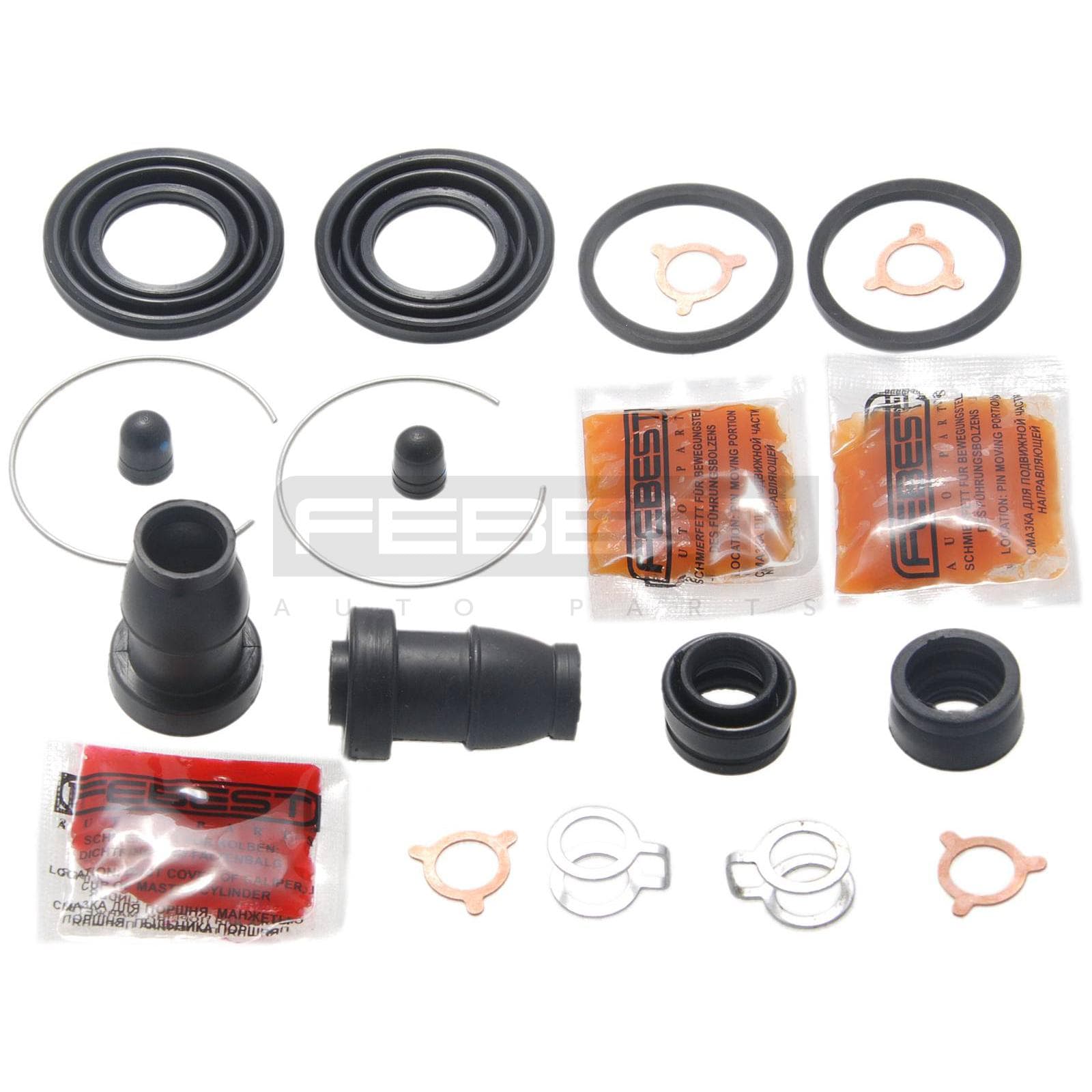 0175-ZZE121R.jpg