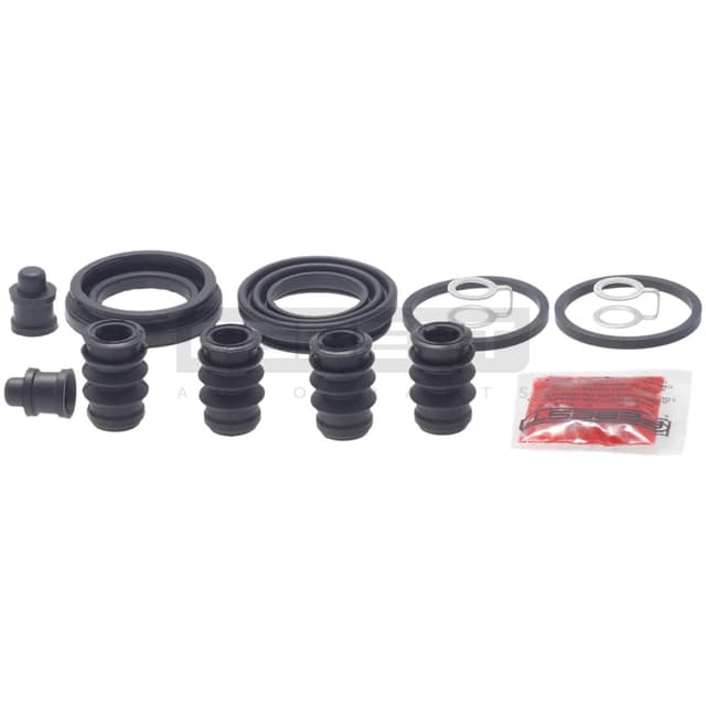 0175-ZZE150R.jpg