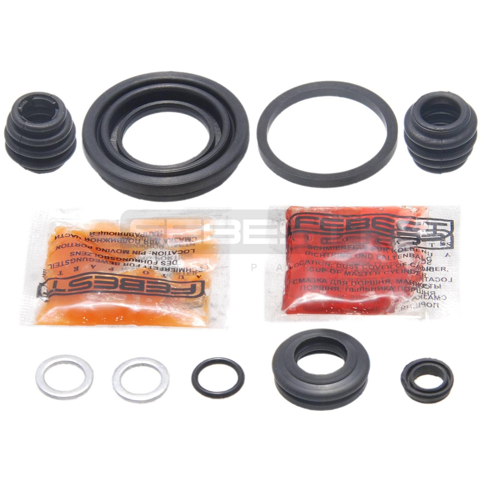 0375-CL7R.jpg