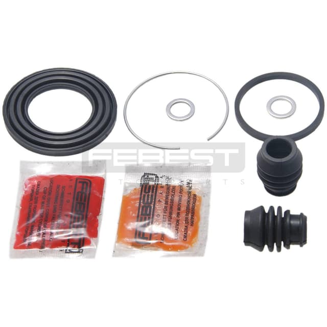 0375-RB2R.jpg