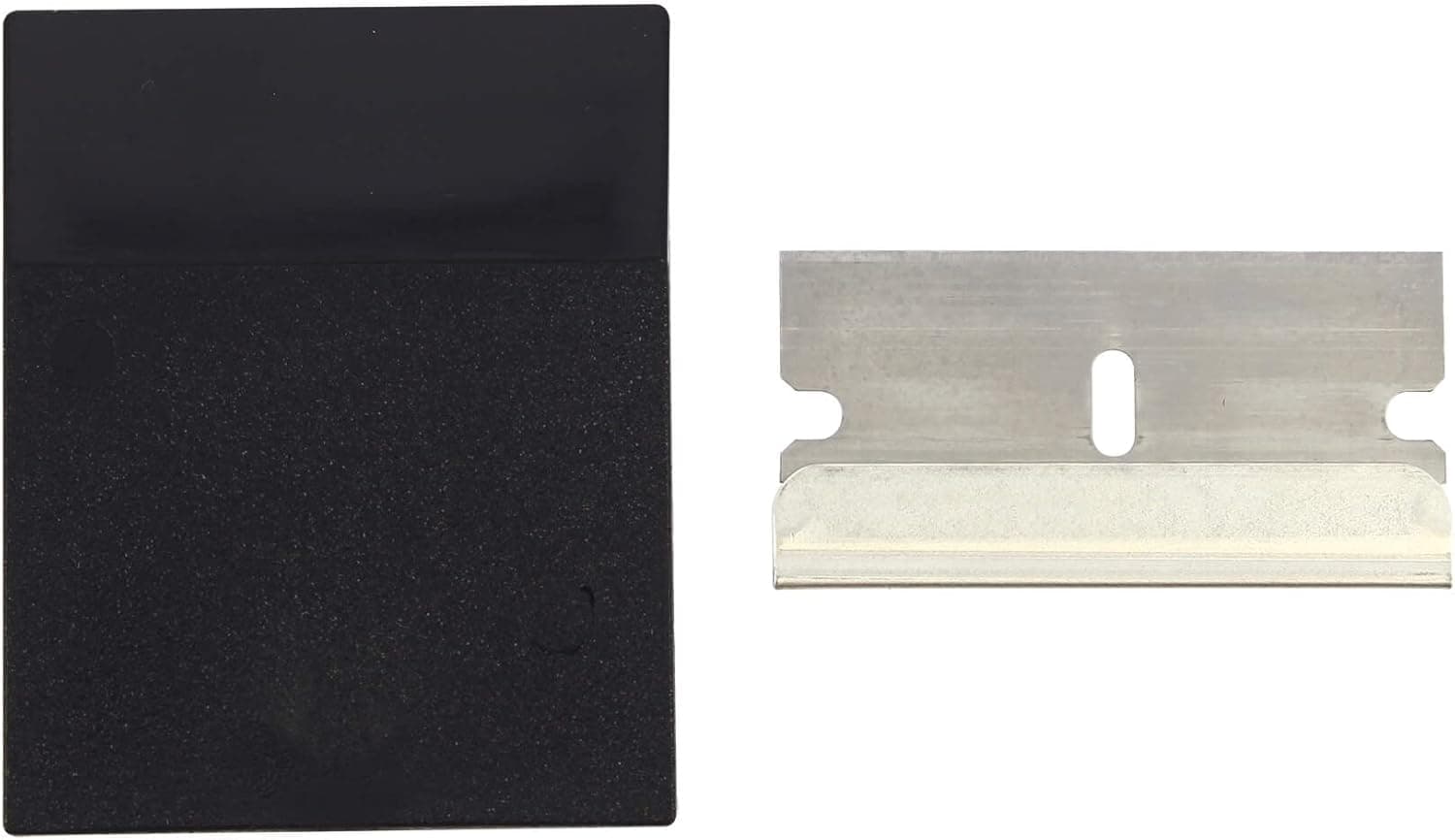 SOLAR FILM 76X300 CM BLACK