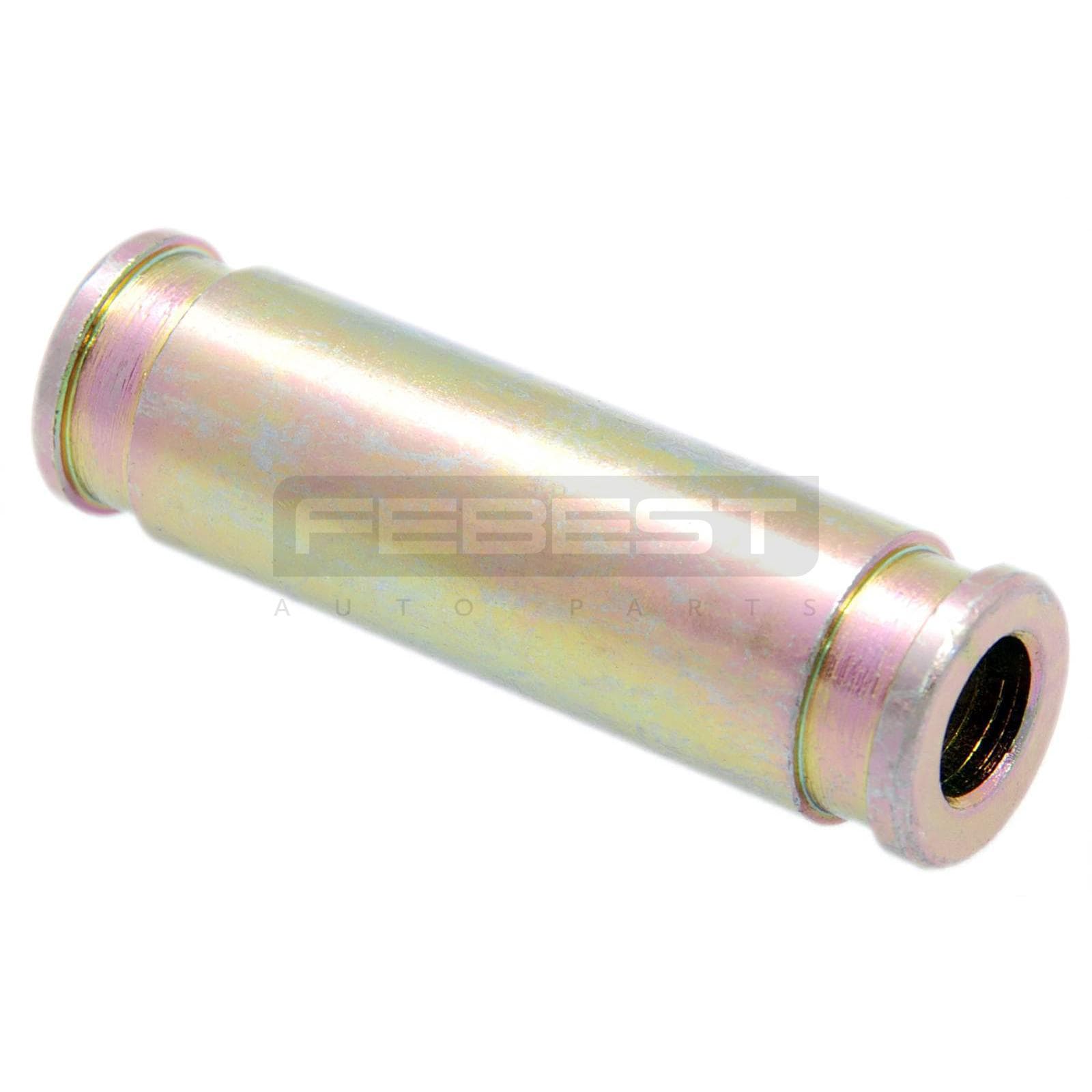 0174-220LOWR.jpg
