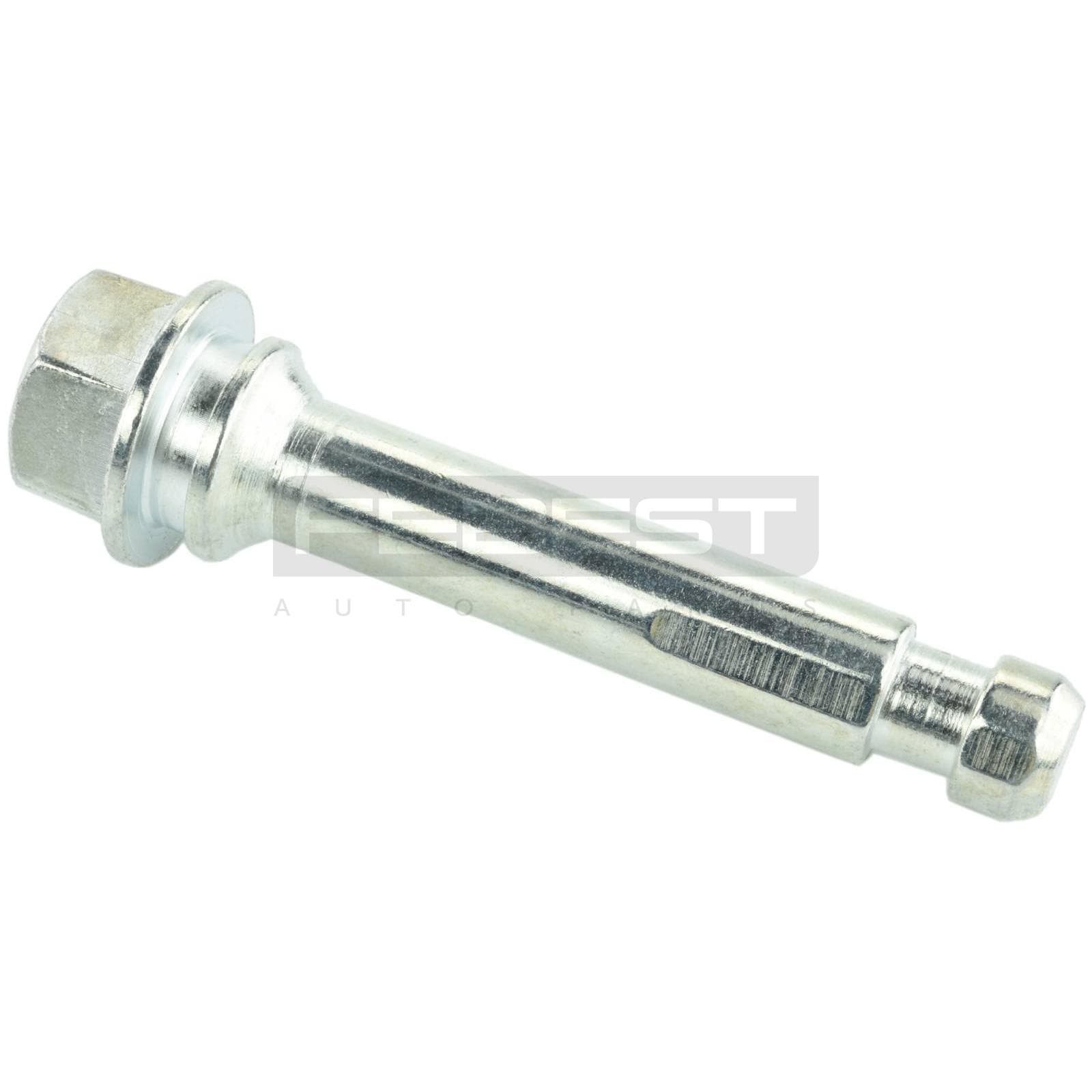 0174-AGL10LOWR.jpg