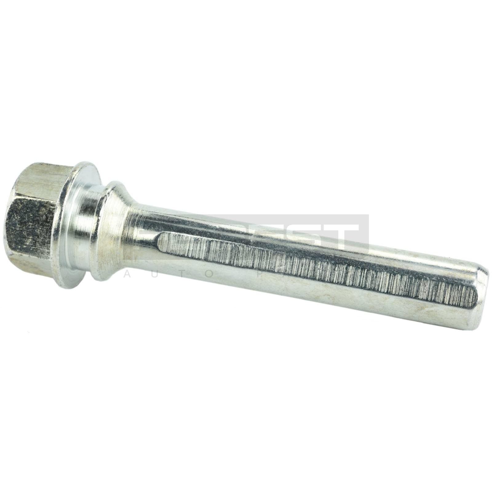 0174-AGL10UPR.jpg