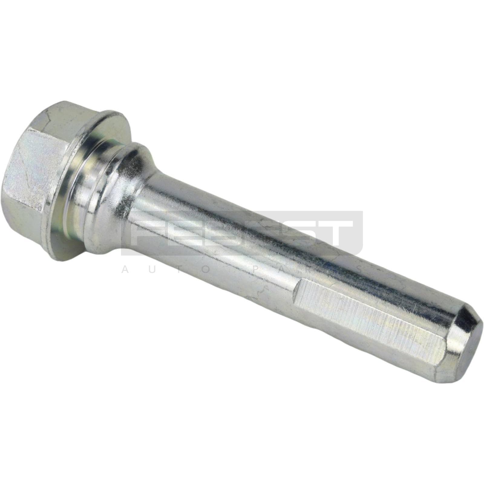0174-AXVH70LOWR.jpg