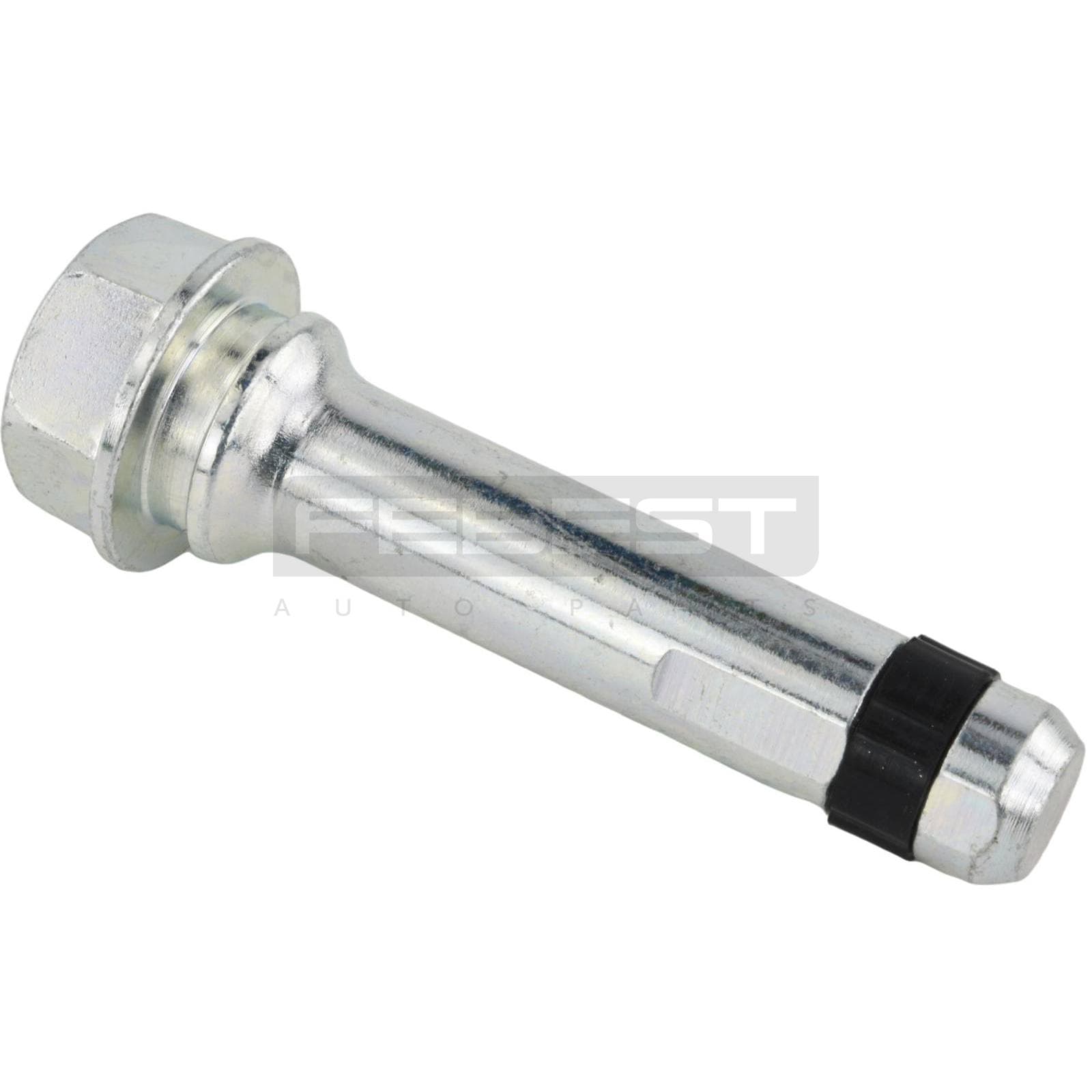 0174-AXVH70UPR.jpg