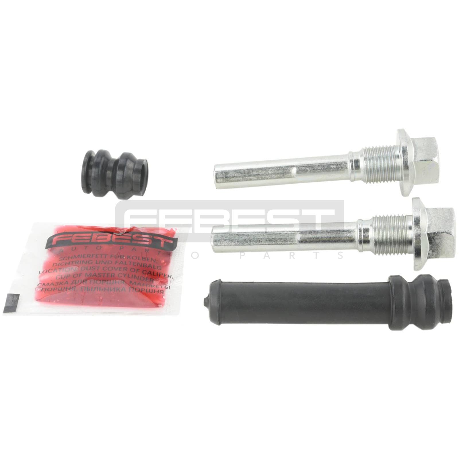 0174-GRJ200R-KIT.jpg