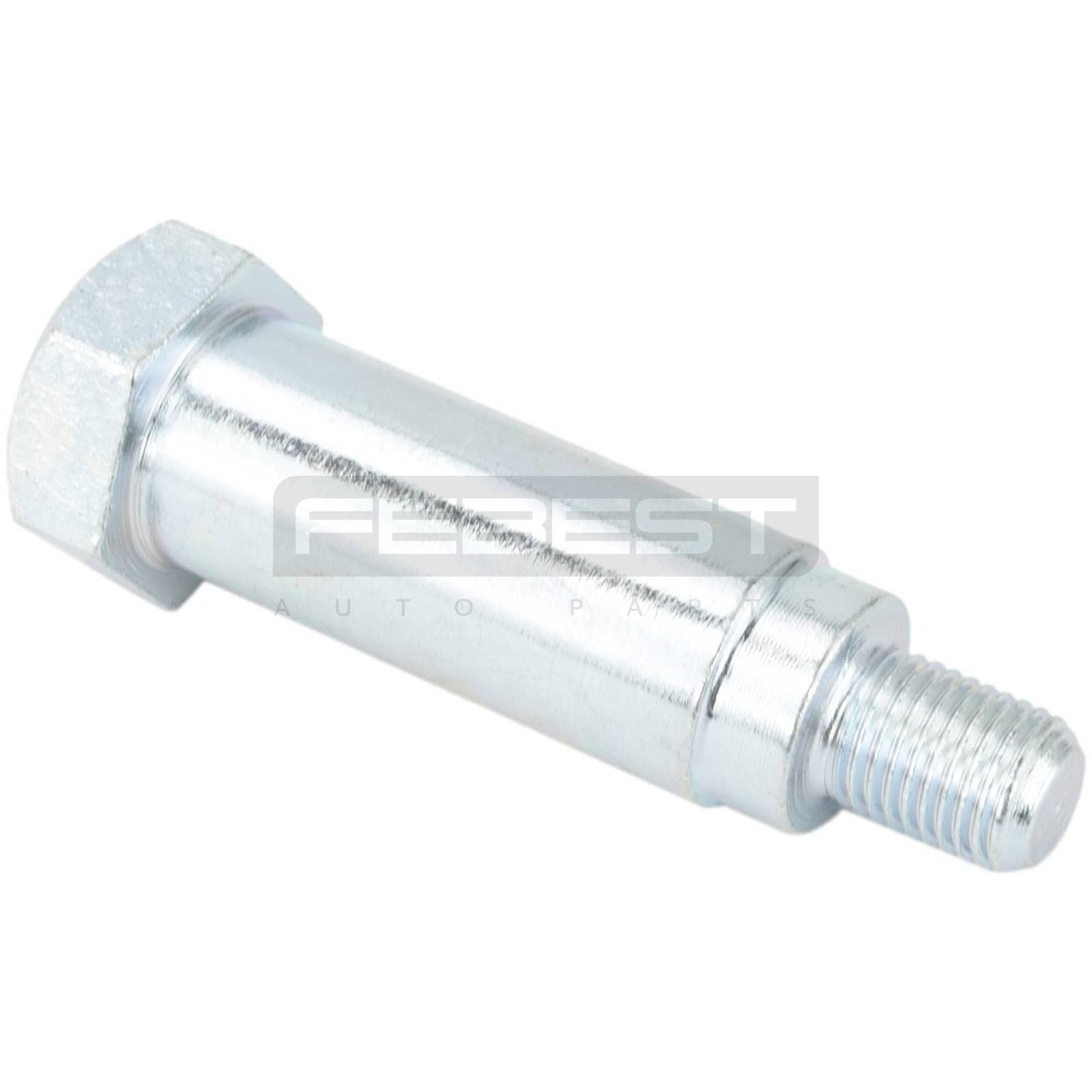 0174-GWS191UPR.jpg