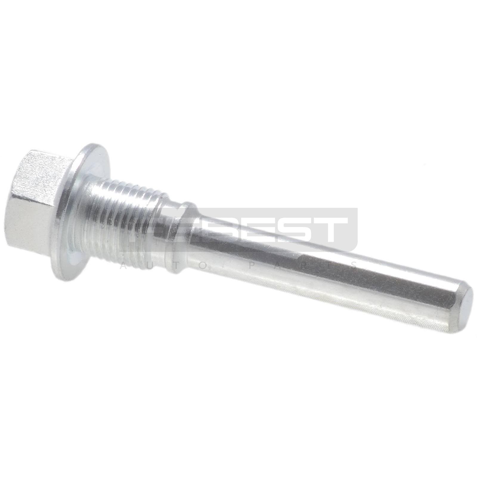 0174-KDJ120R.jpg