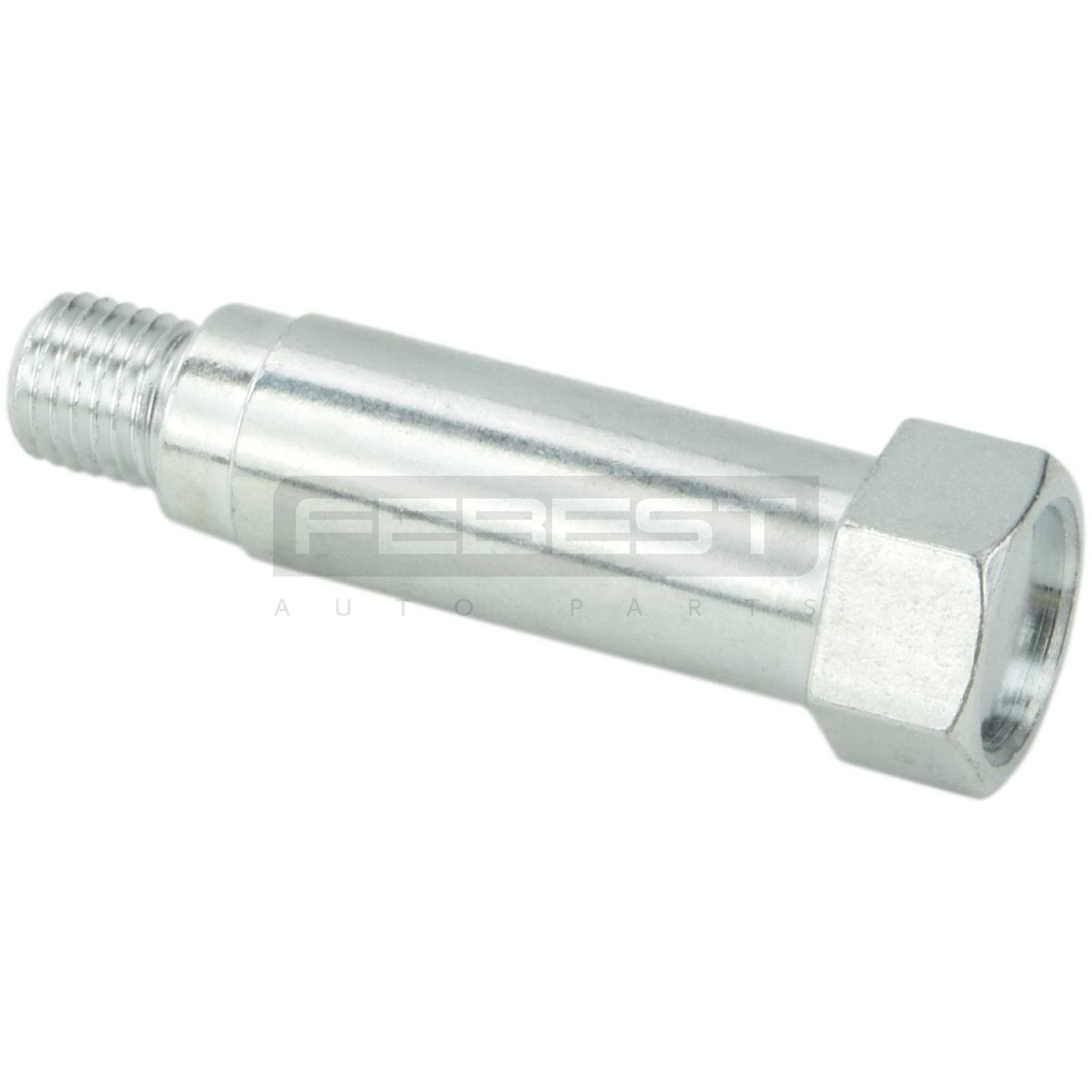 0174-MCV30LOWR.jpg