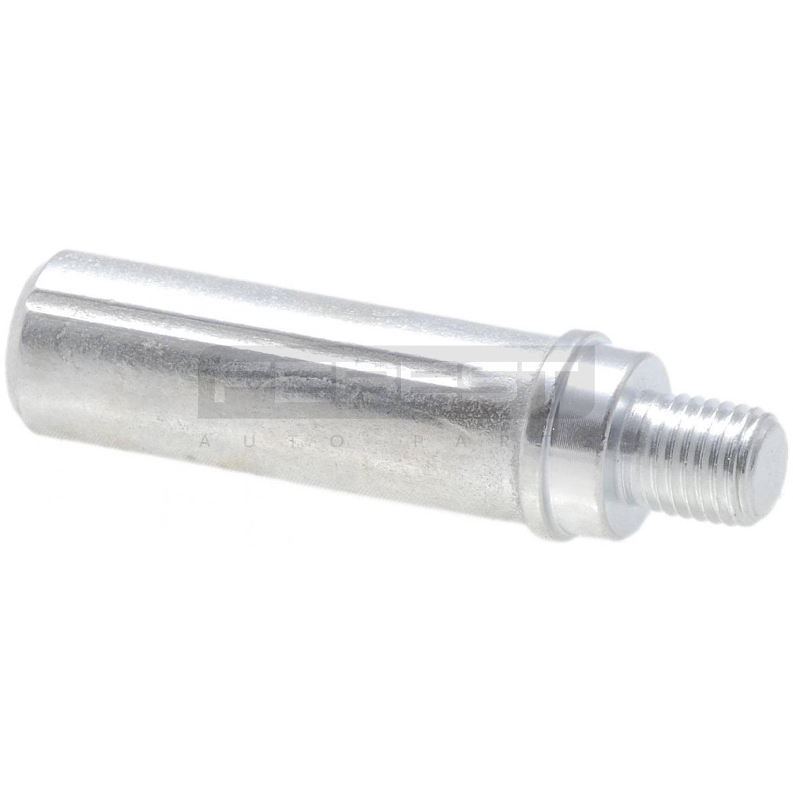 0174-MCV30R.jpg