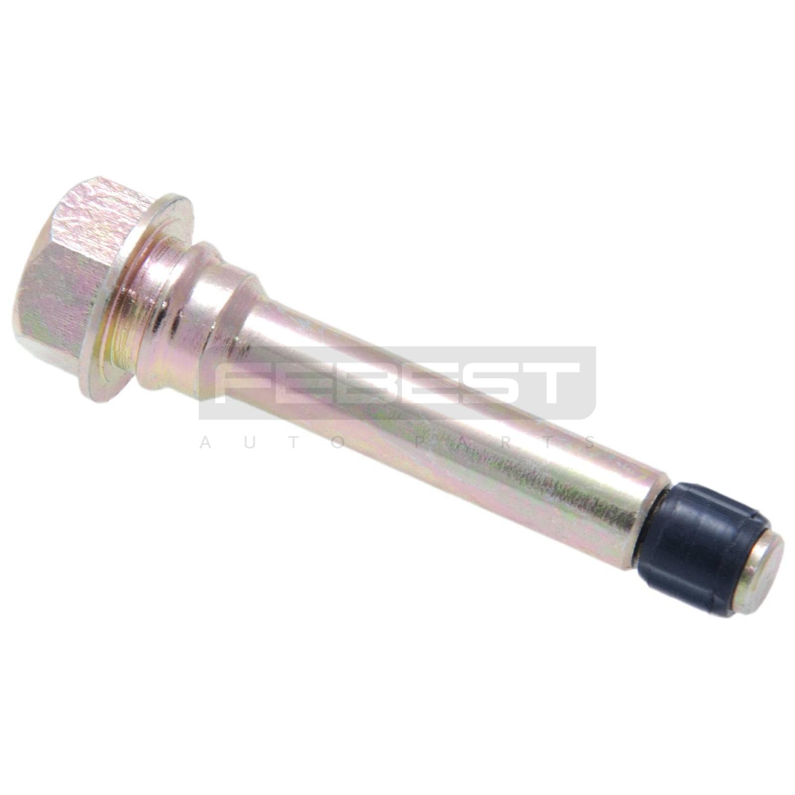 0174-NZE141R.jpg