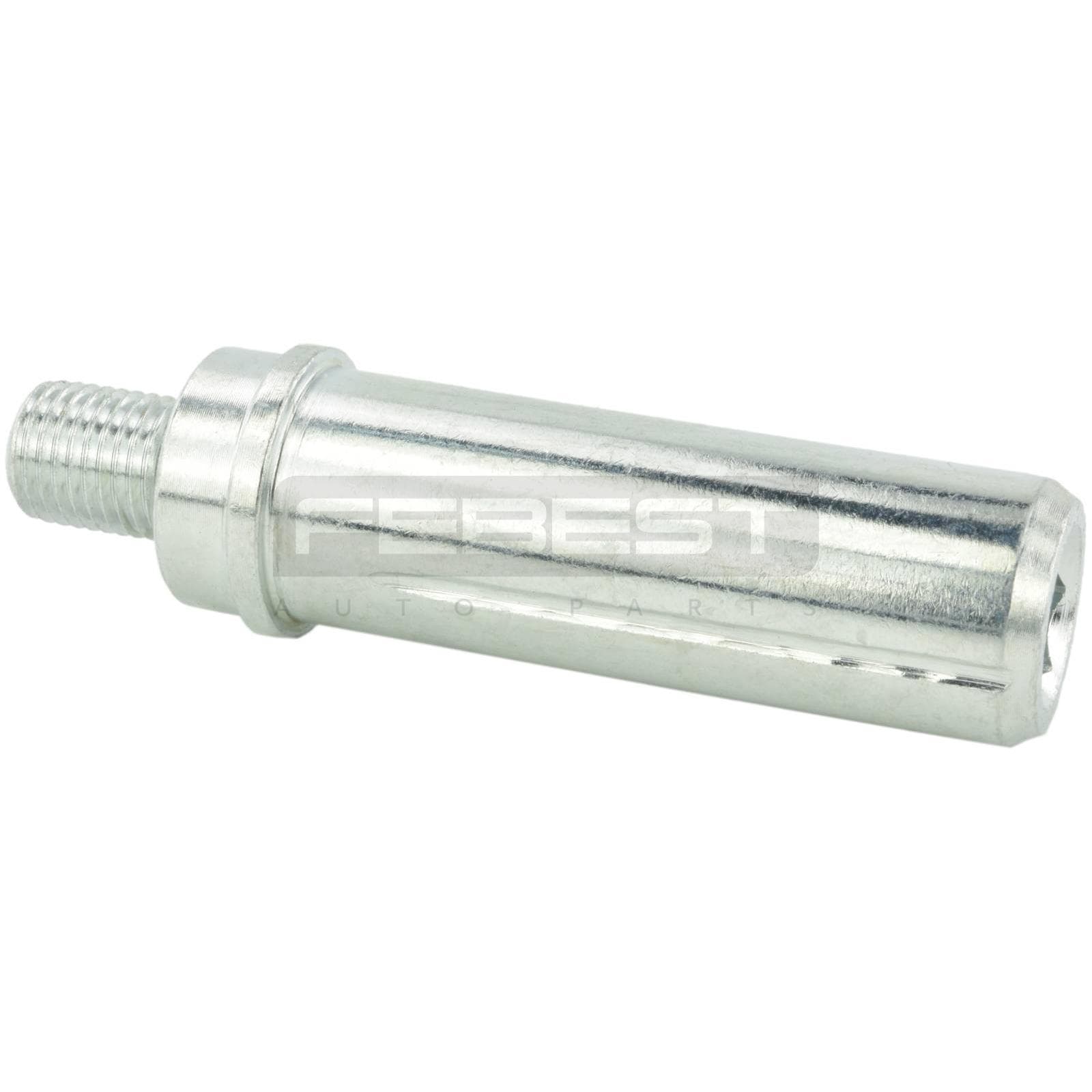 0174-URS190LOWR.jpg