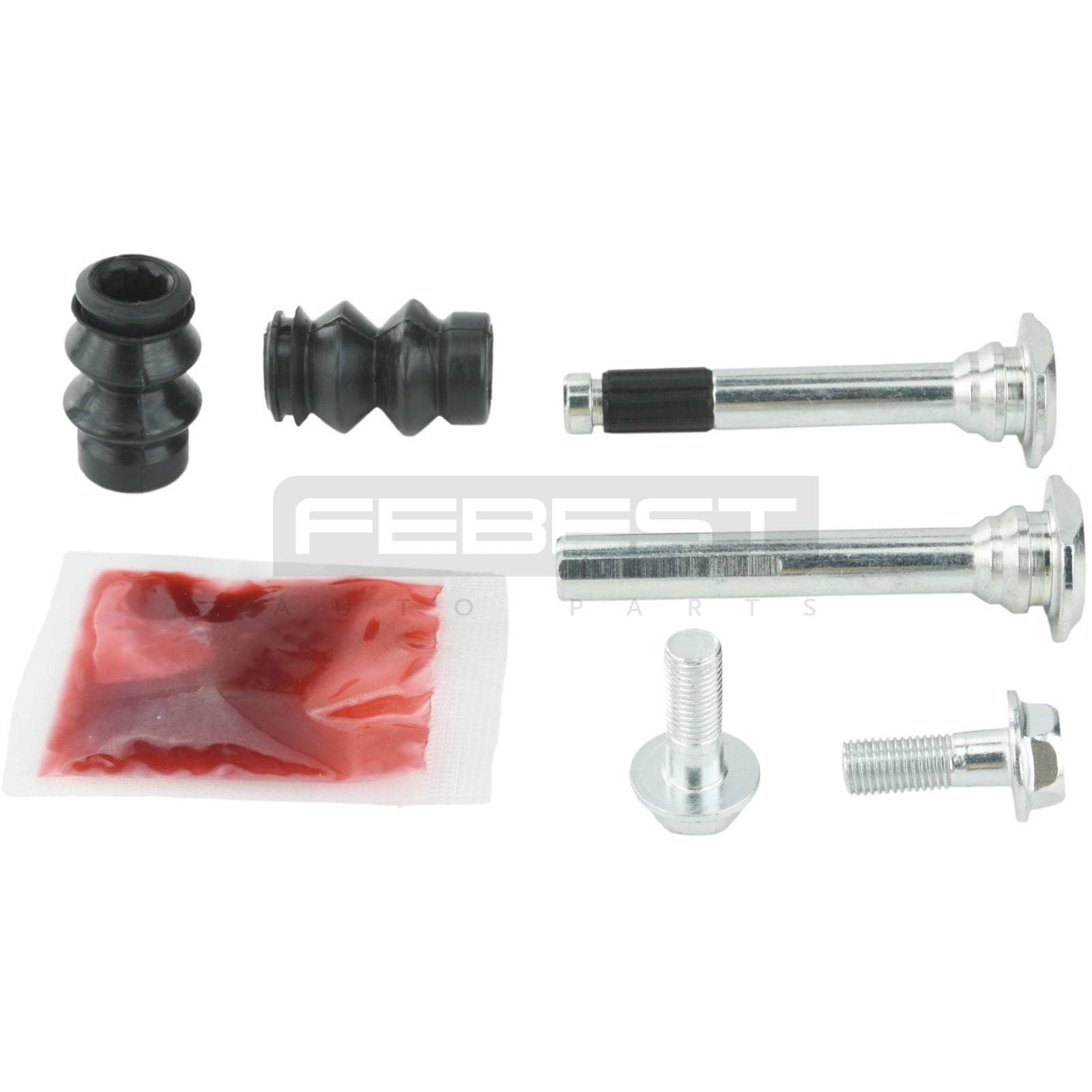 0174-ZRE151R-KIT.jpg