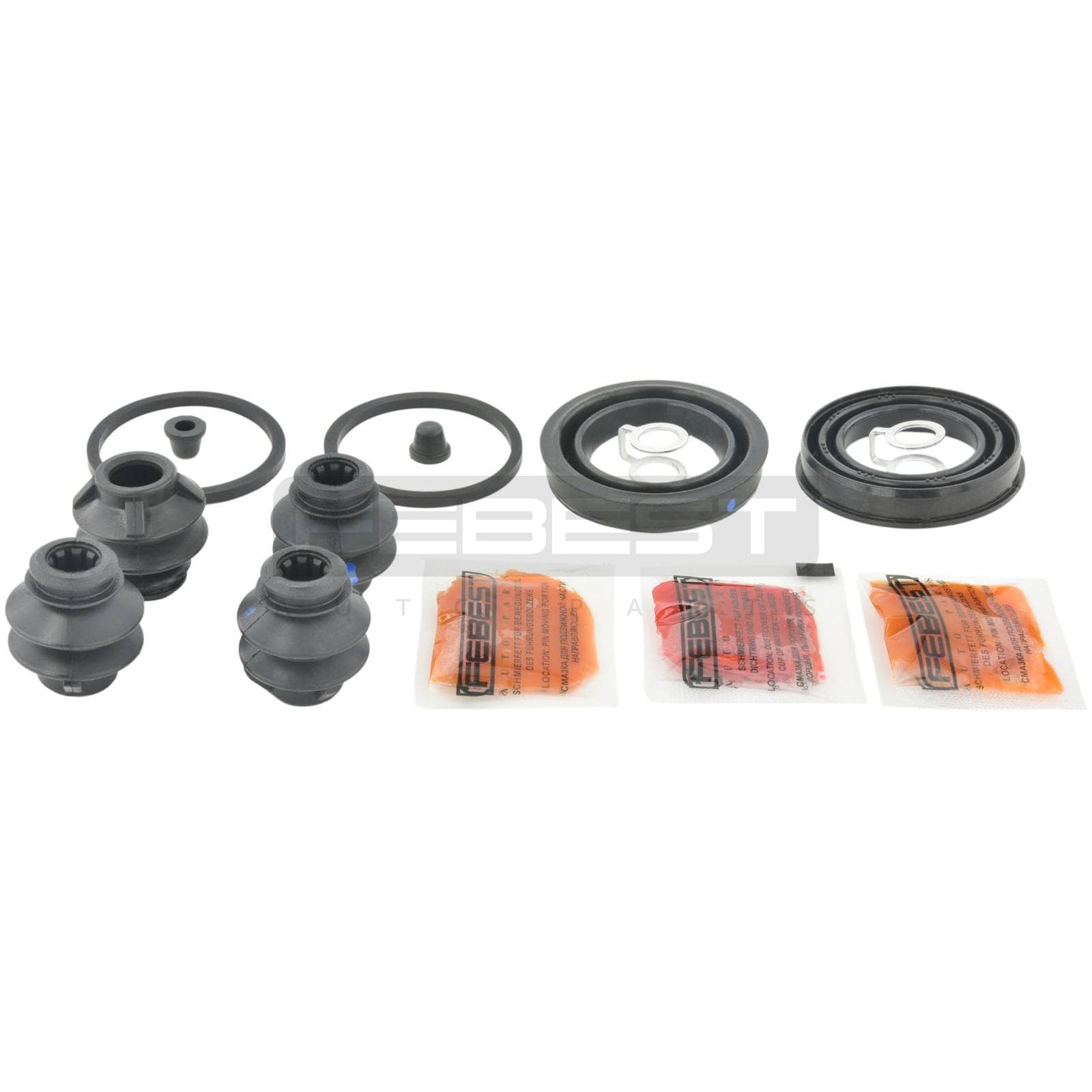 0175-AGV10R.jpg