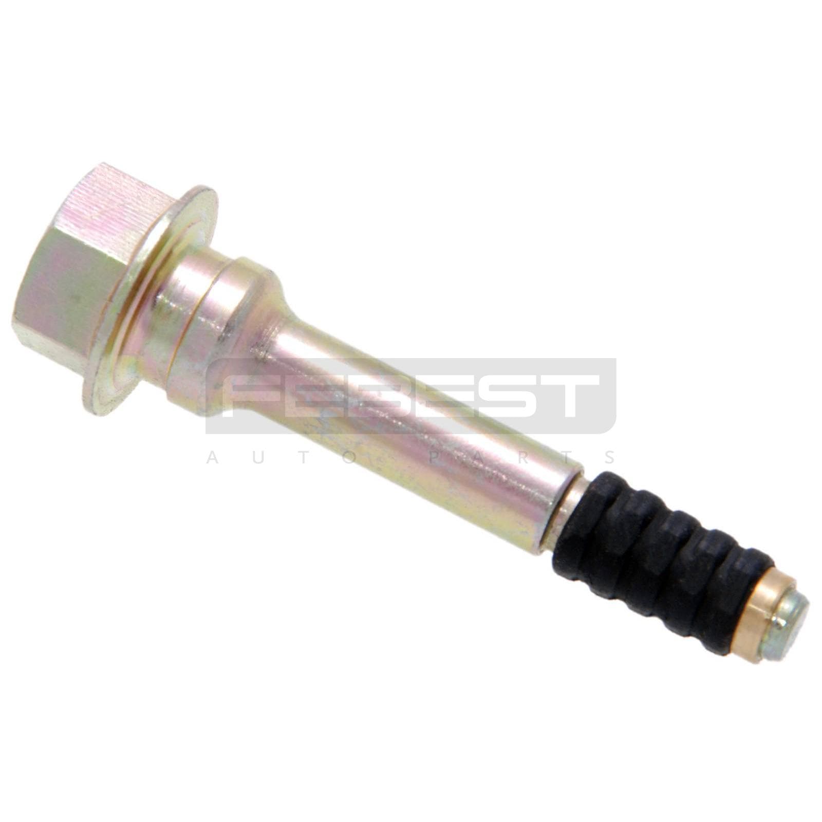 0174-GS151R.jpg