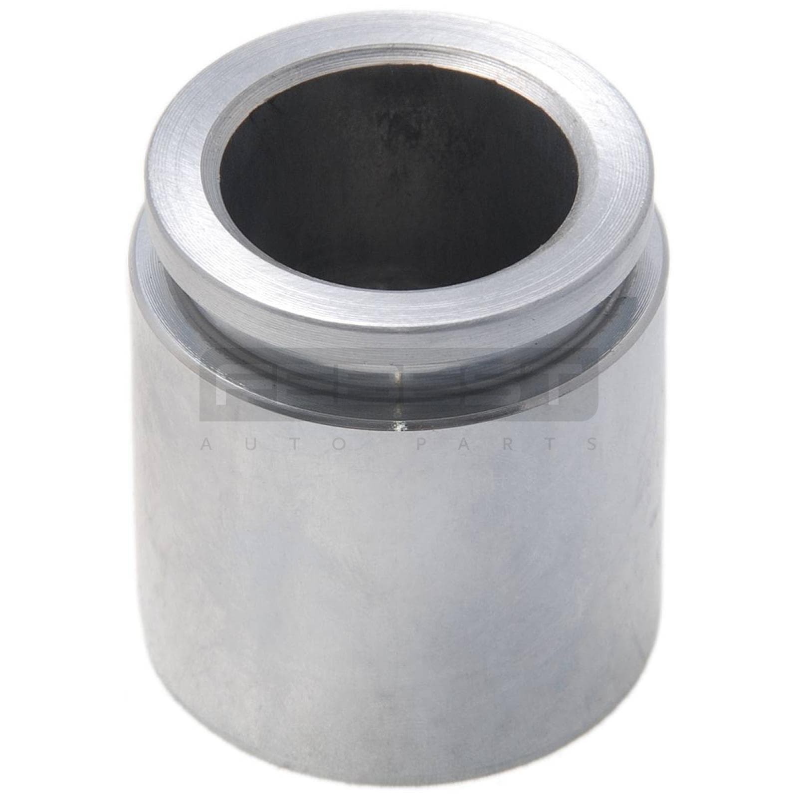 0176-MCU10R.jpg