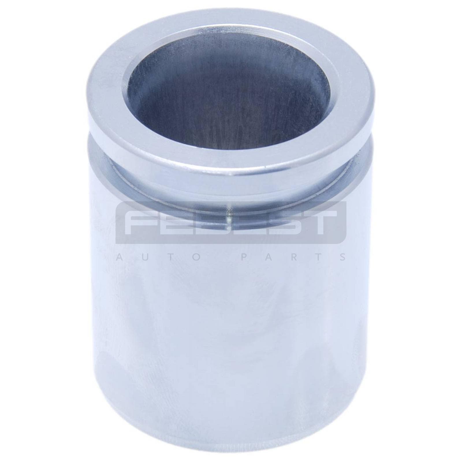 0176-MCV20R.jpg