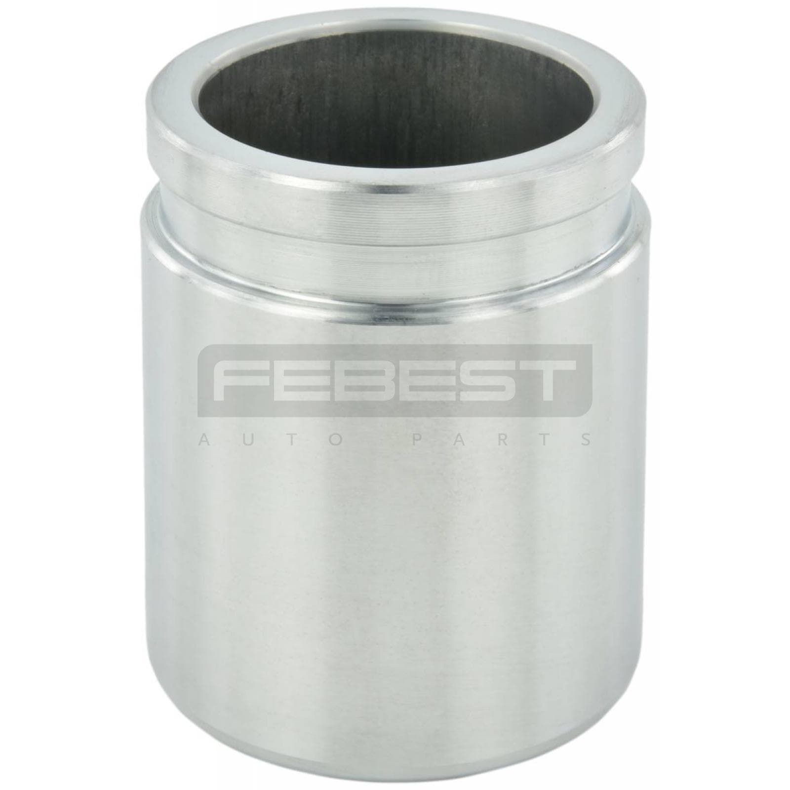 0176-RX270R.jpg