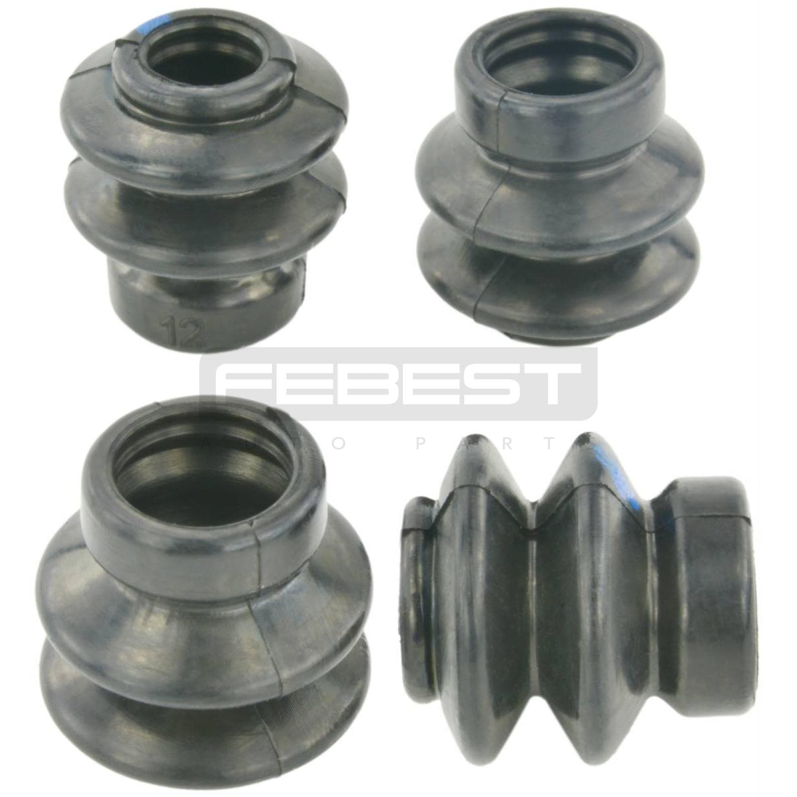 0173-GSX30R-PCS4.jpg