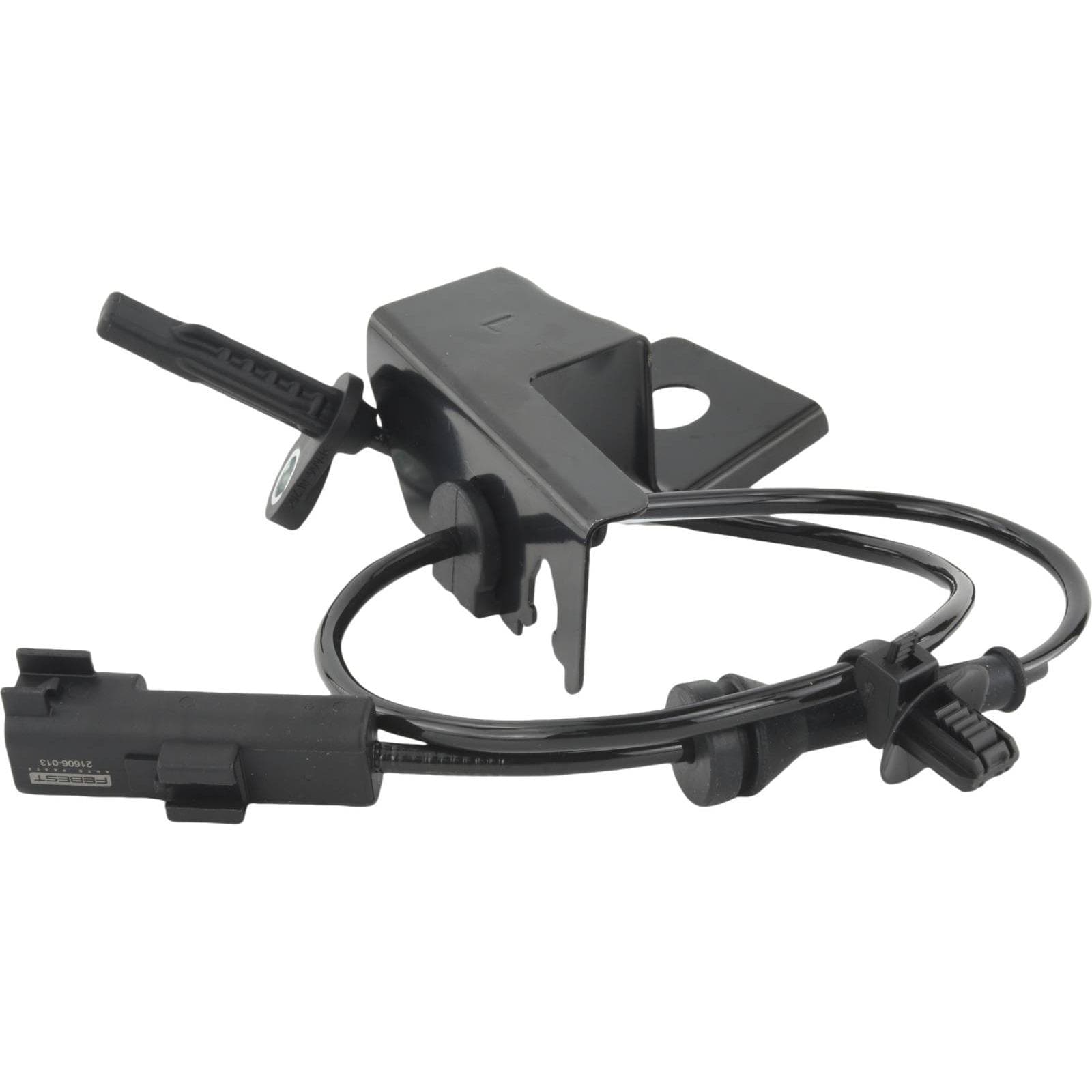Febest ABS sensor