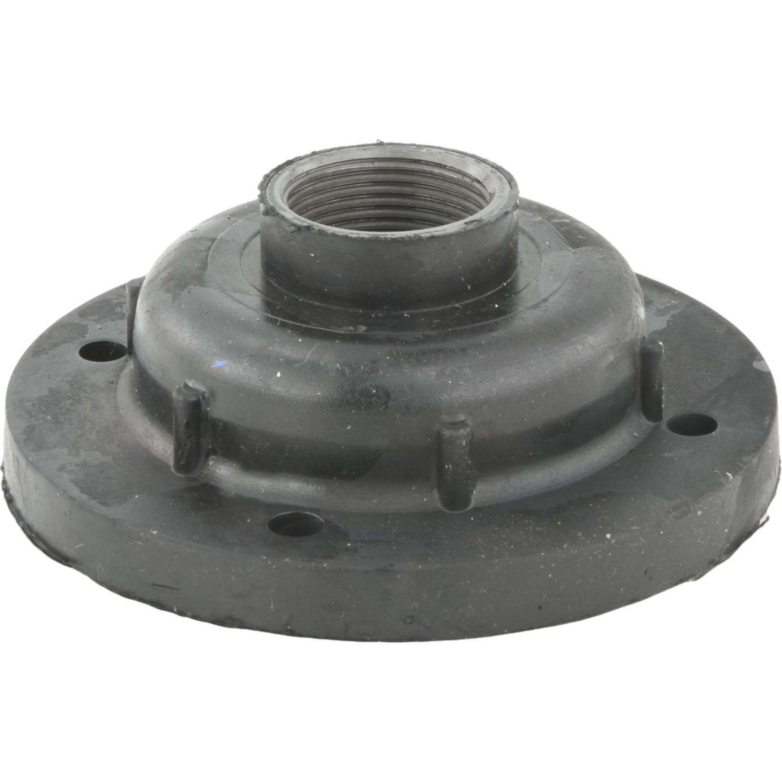 Febest Øvre fjærsete