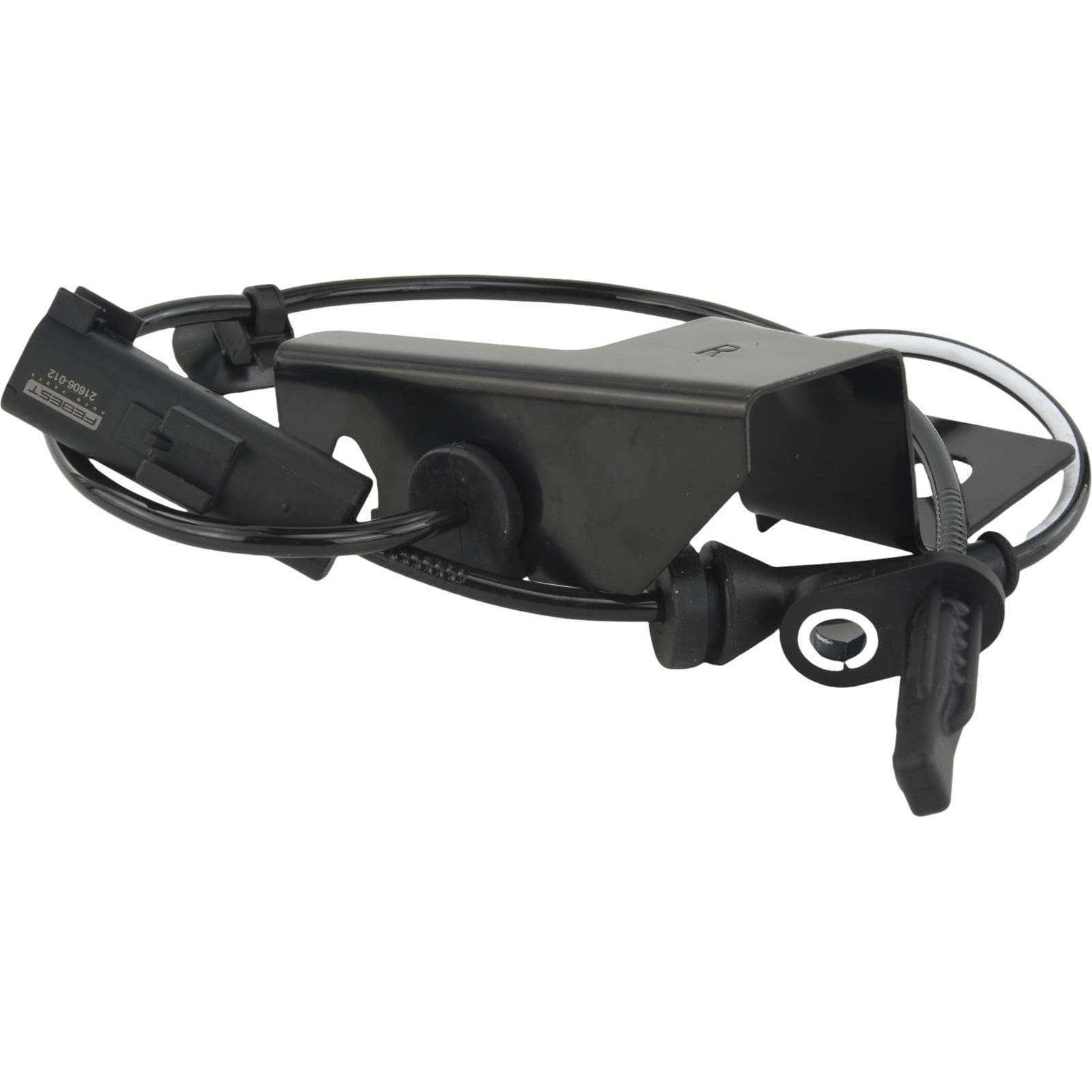 Febest ABS sensor