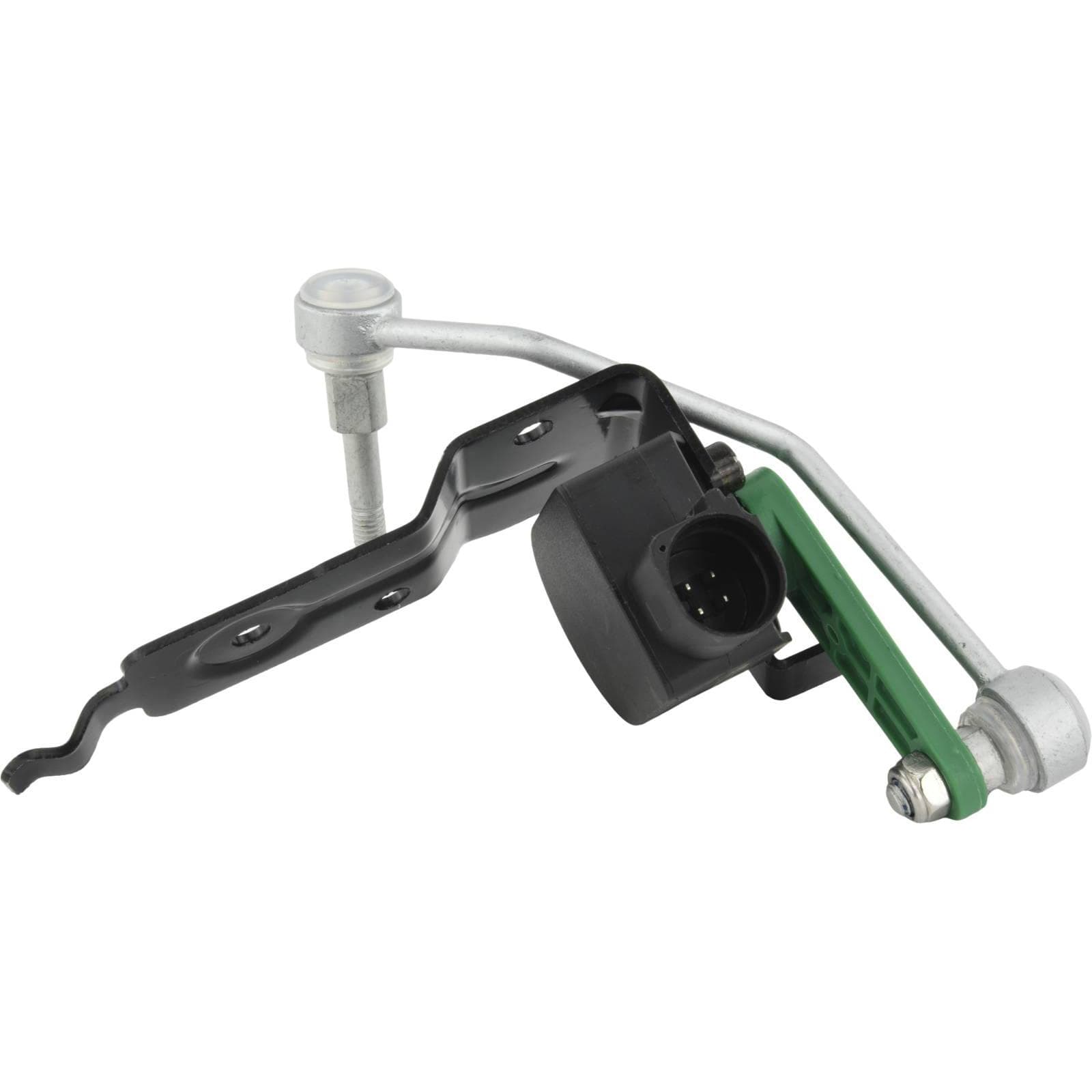 Febest Sensor lyshøyderegulering