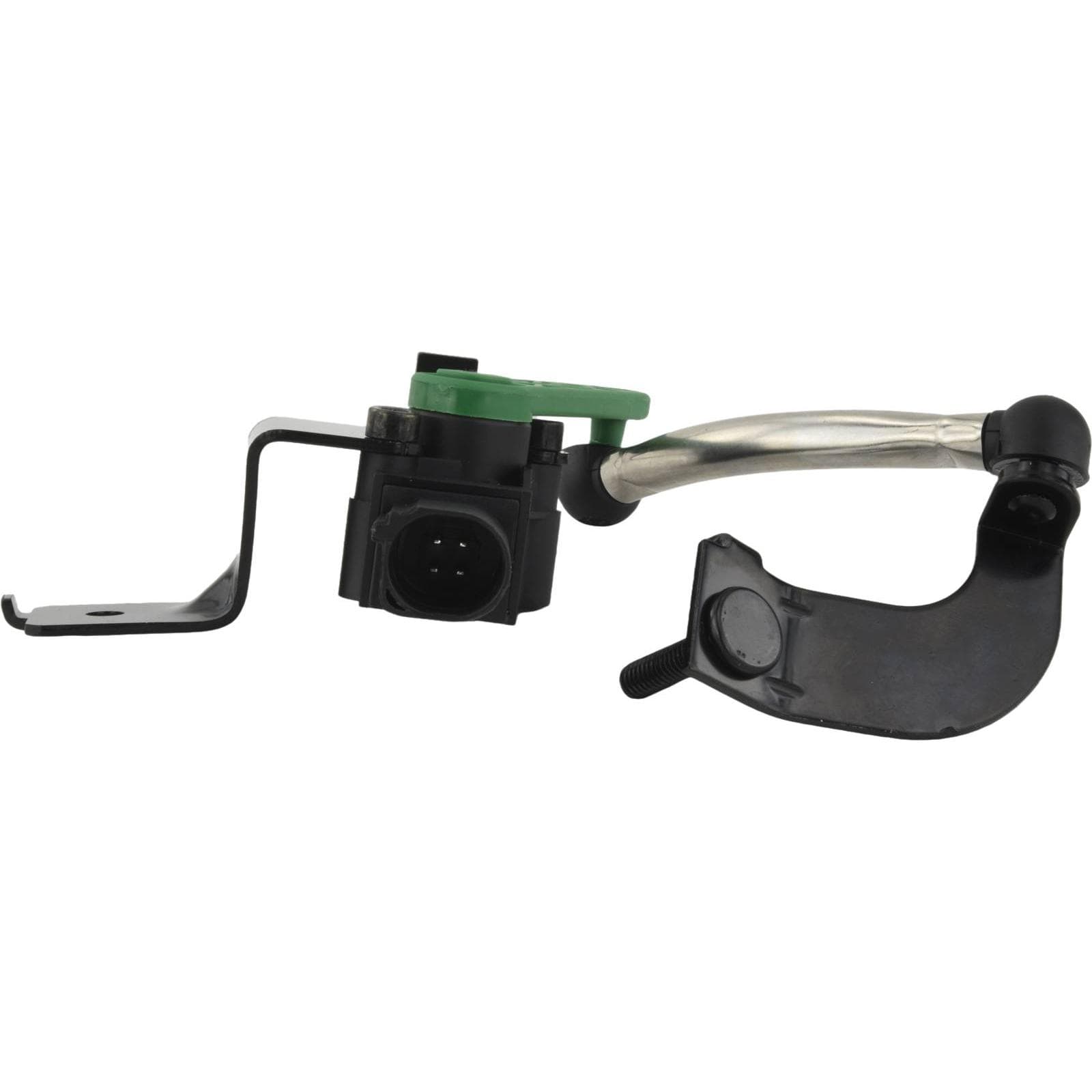 Febest Sensor lyshøyderegulering