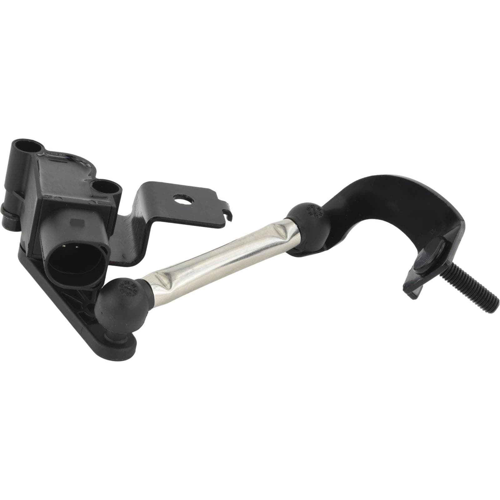 Febest Sensor lyshøyderegulering