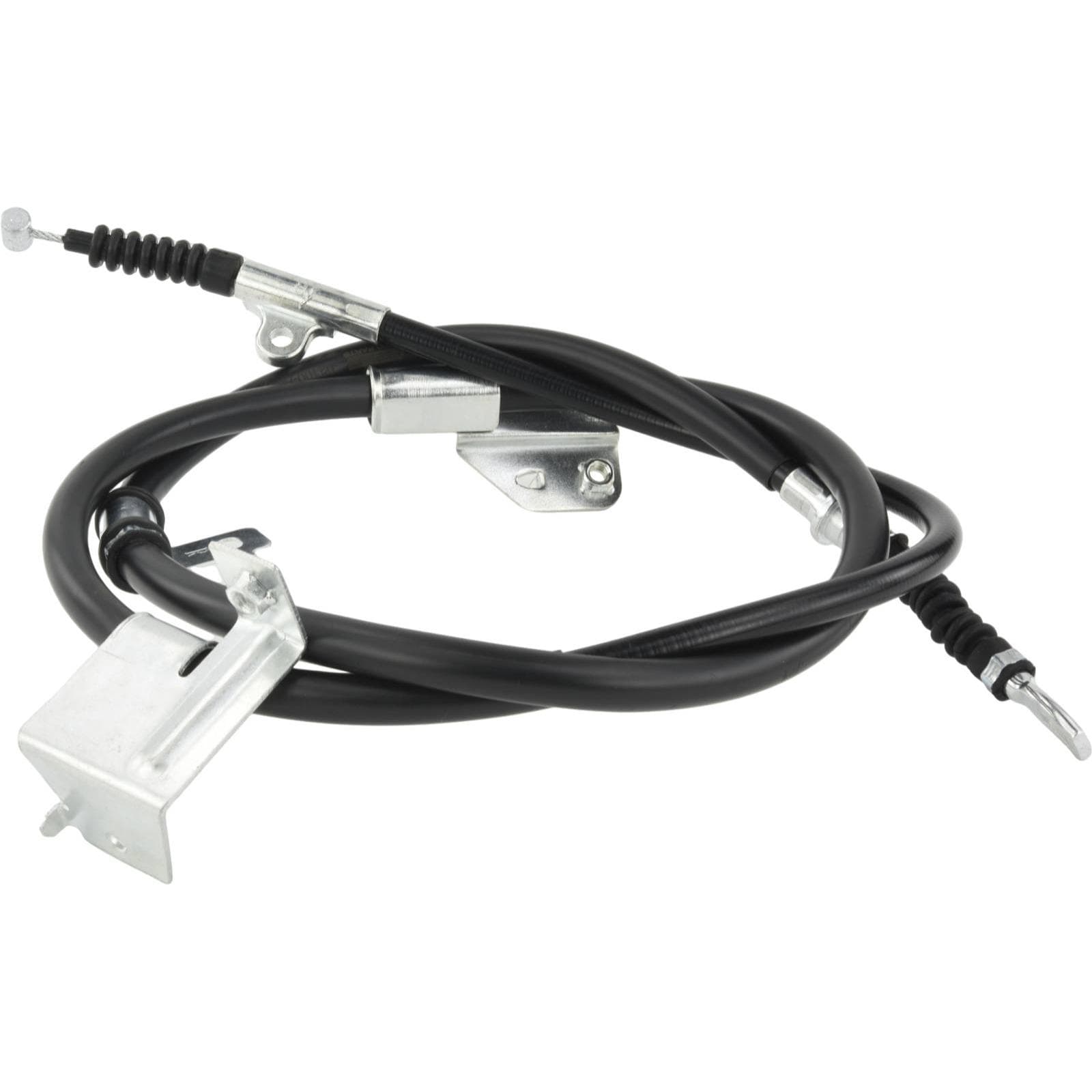 Febest Håndbremsewire