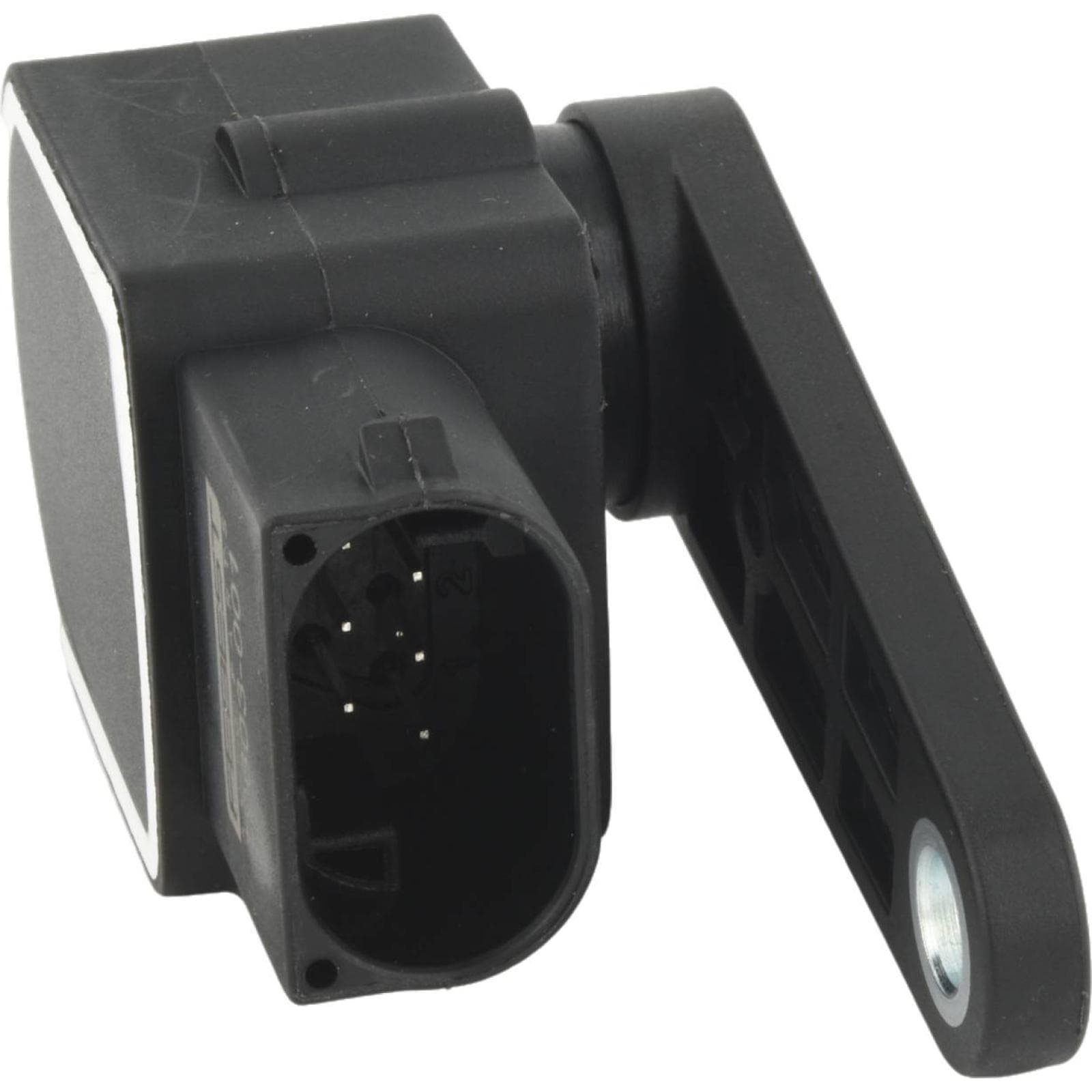 Febest Sensor lyshøyderegulering