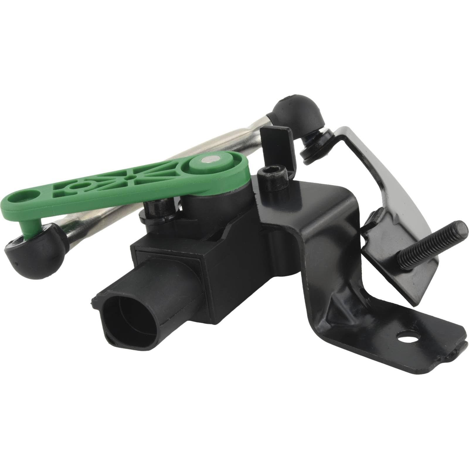 Febest Sensor lyshøyderegulering