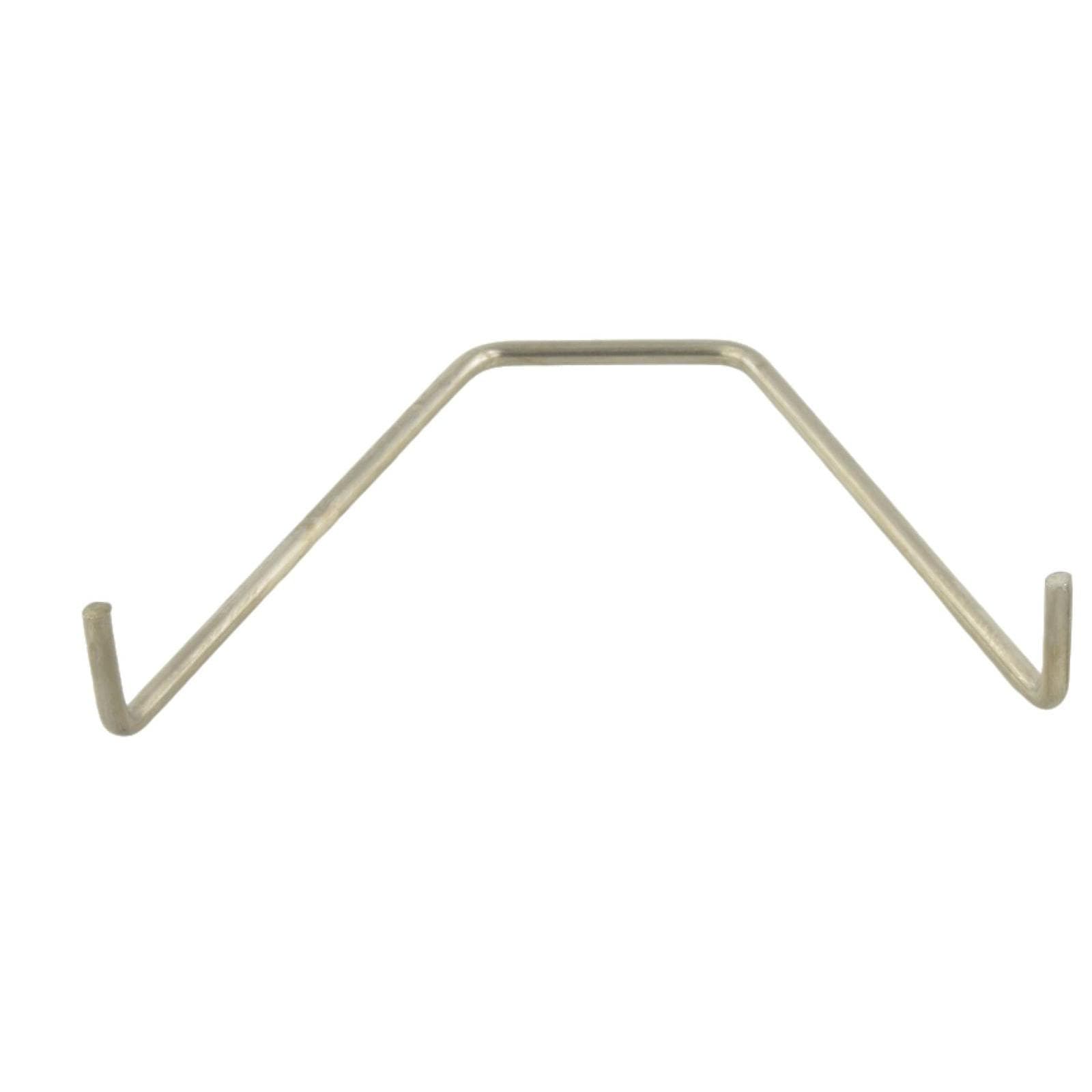 Febest Fjær bremseklosser