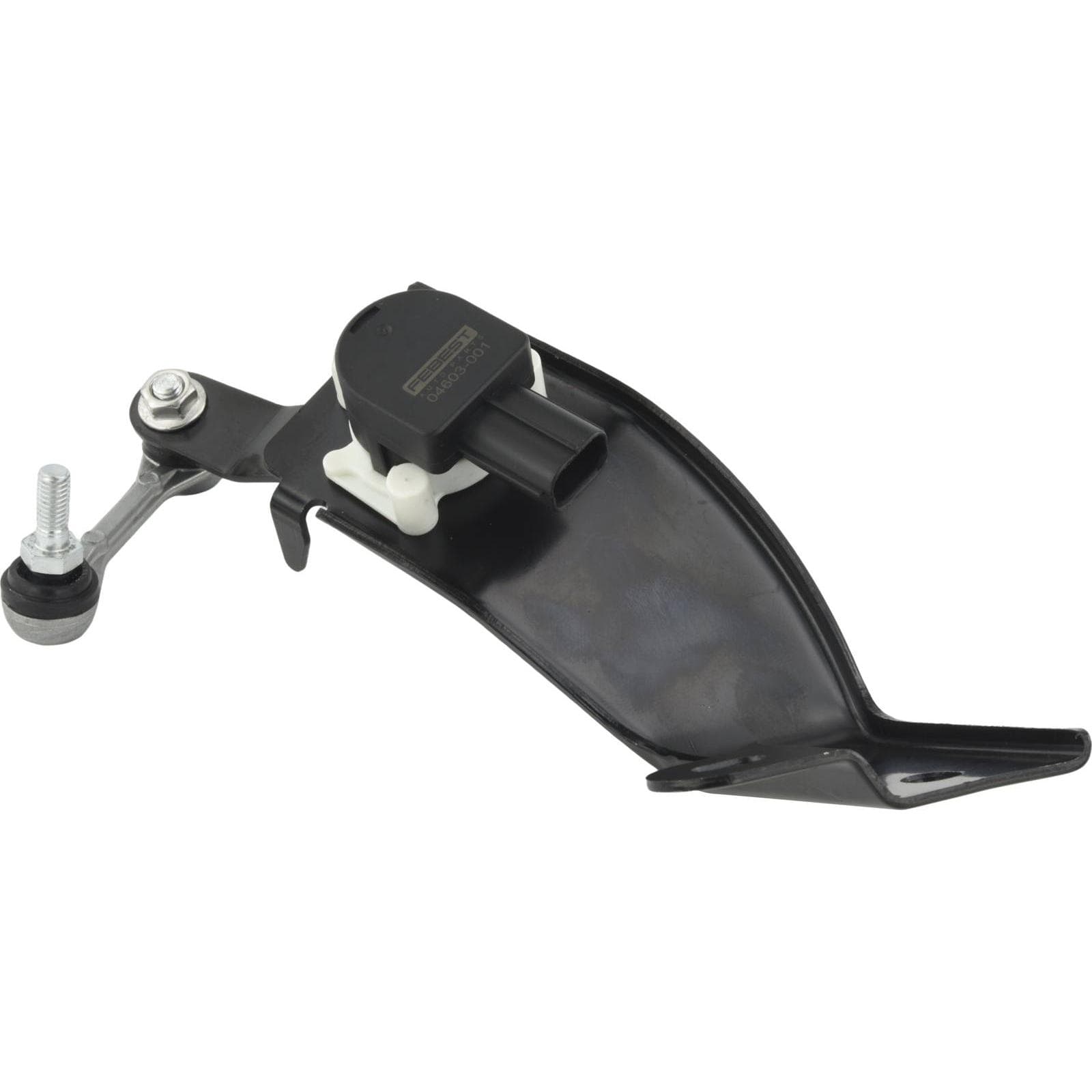 Febest Sensor lyshøyderegulering