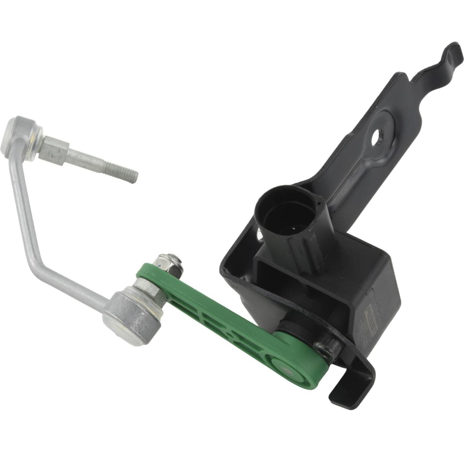 Febest Sensor lyshøyderegulering