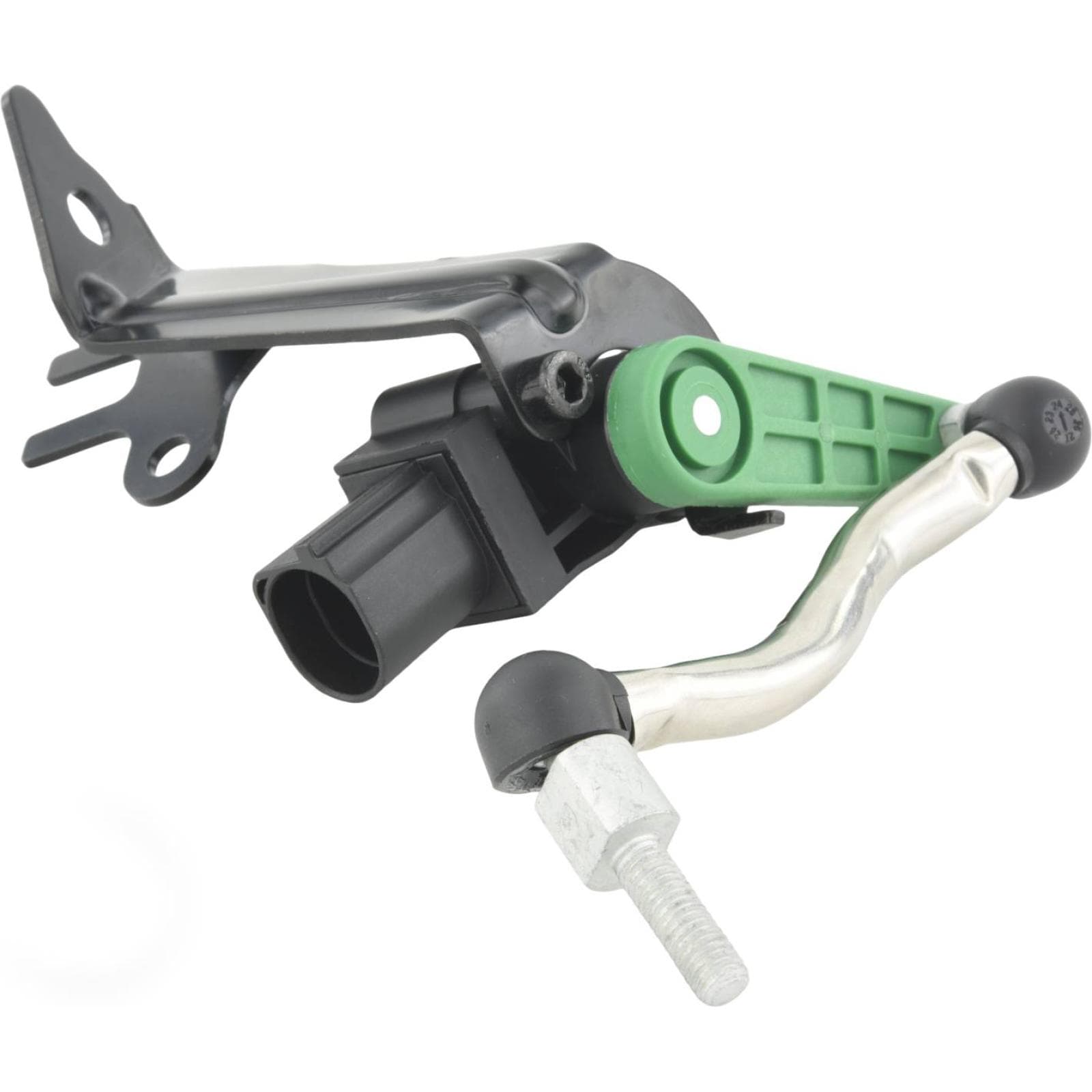 Febest Sensor lyshøyderegulering