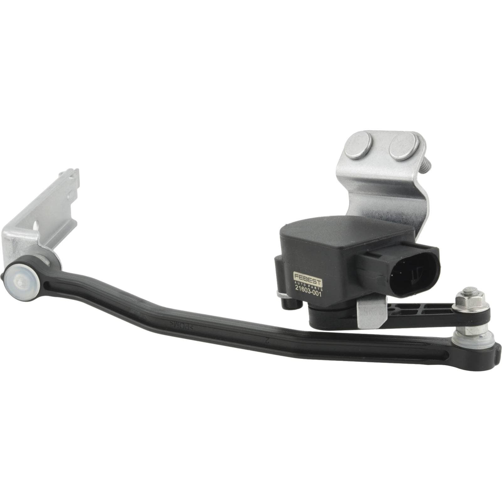 Febest Sensor lyshøyderegulering