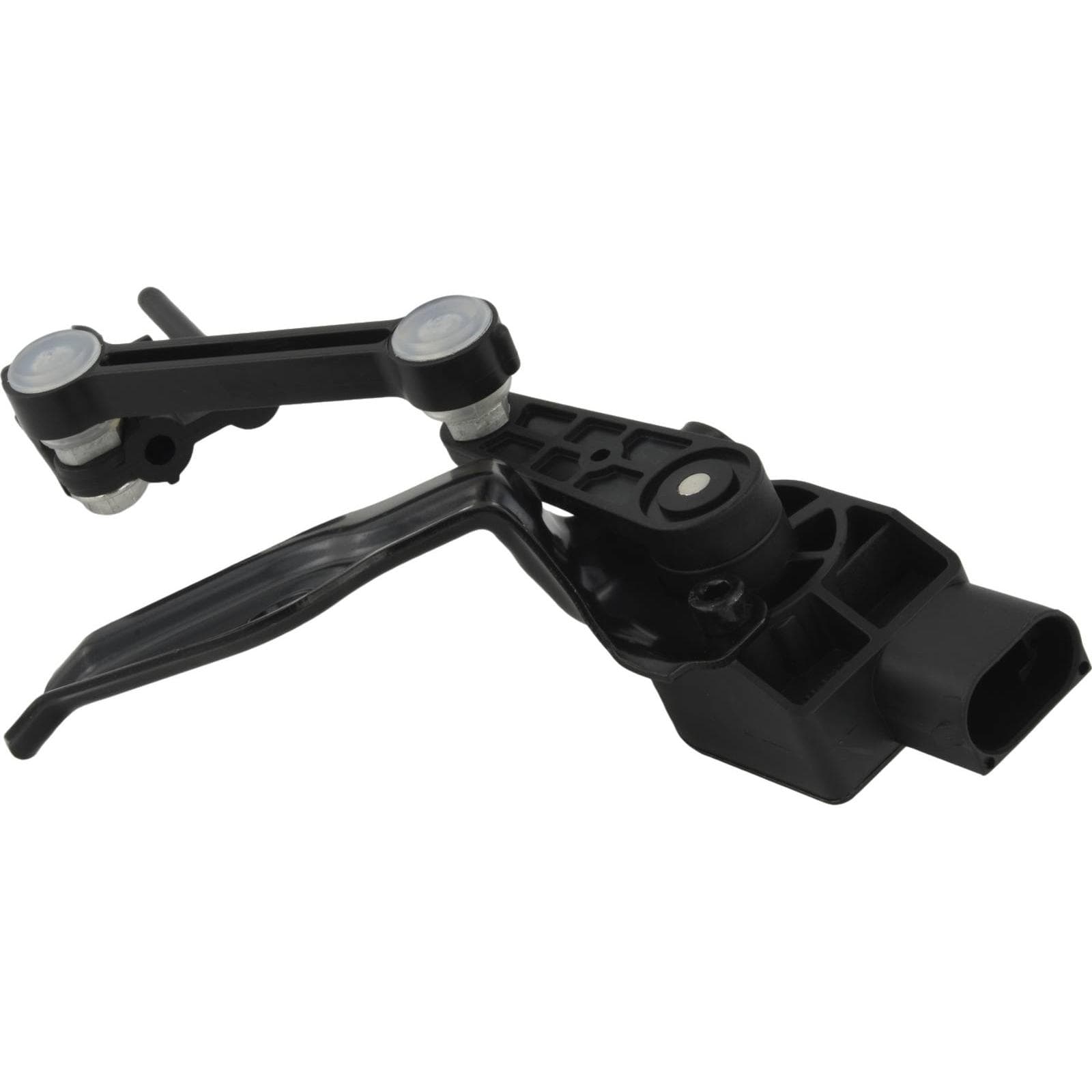 Febest Sensor lyshøyderegulering