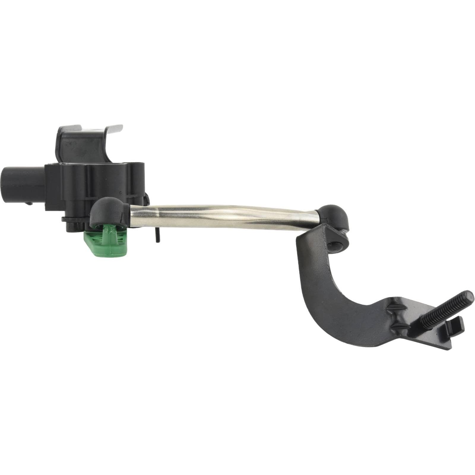 Febest Sensor lyshøyderegulering