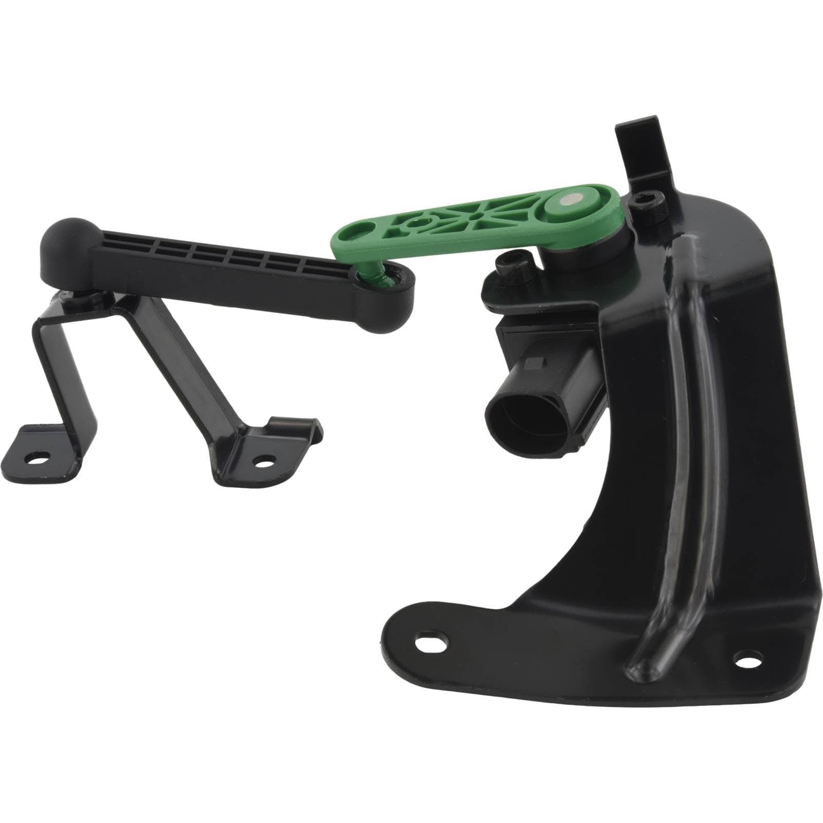 Febest Sensor lyshøyderegulering