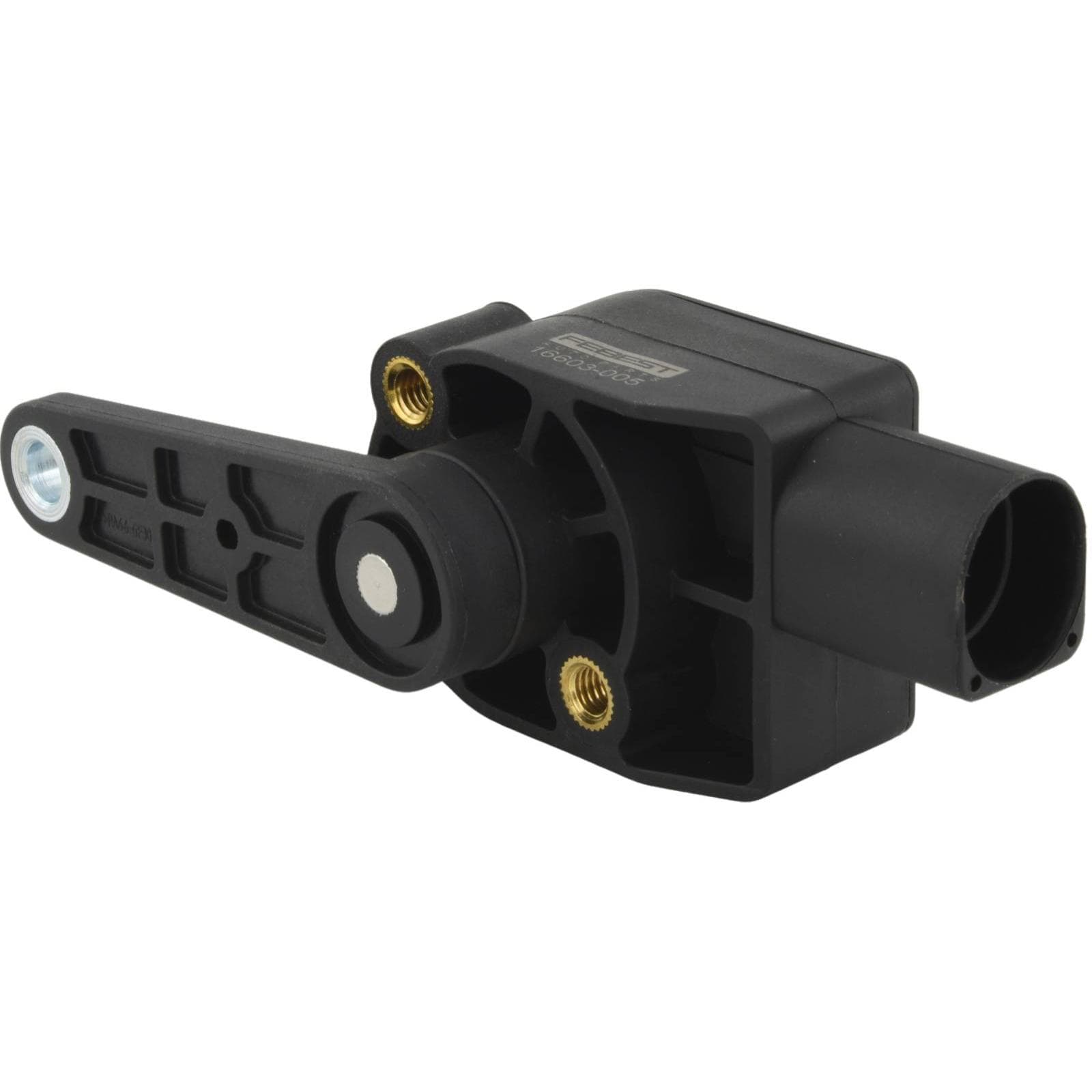 Febest Sensor lyshøyderegulering