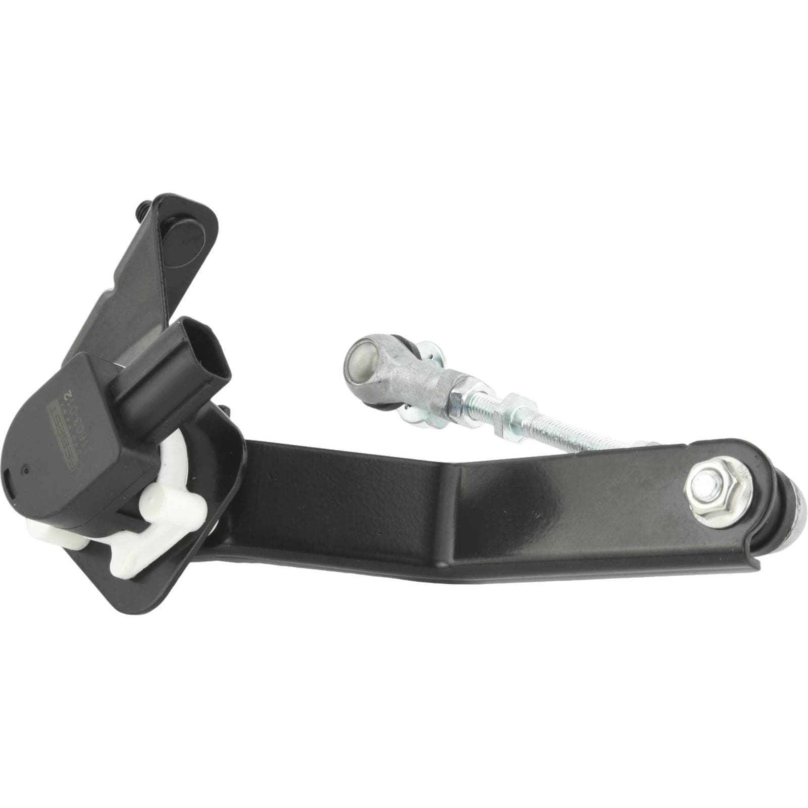 Febest Sensor lyshøyderegulering