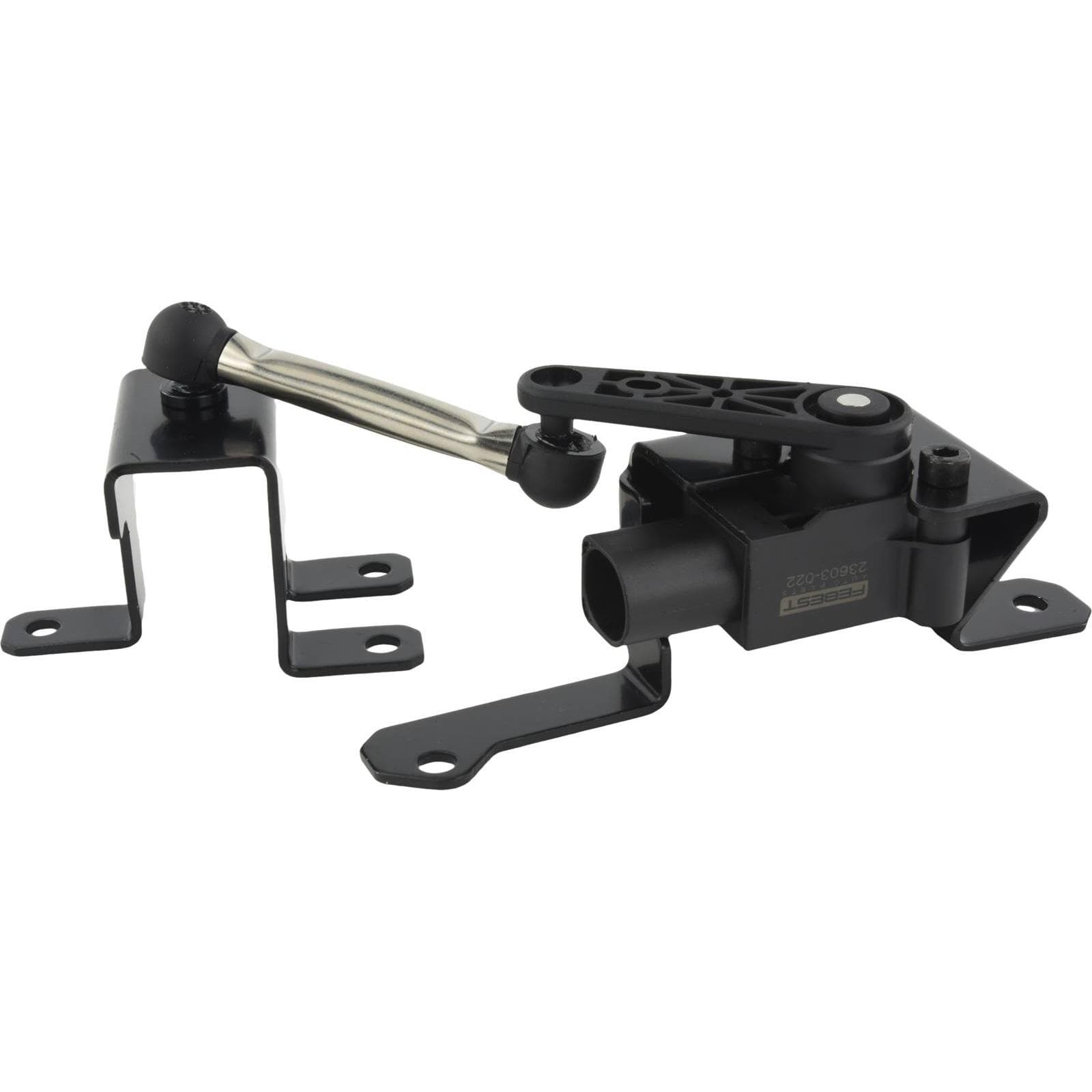 Febest Sensor lyshøyderegulering