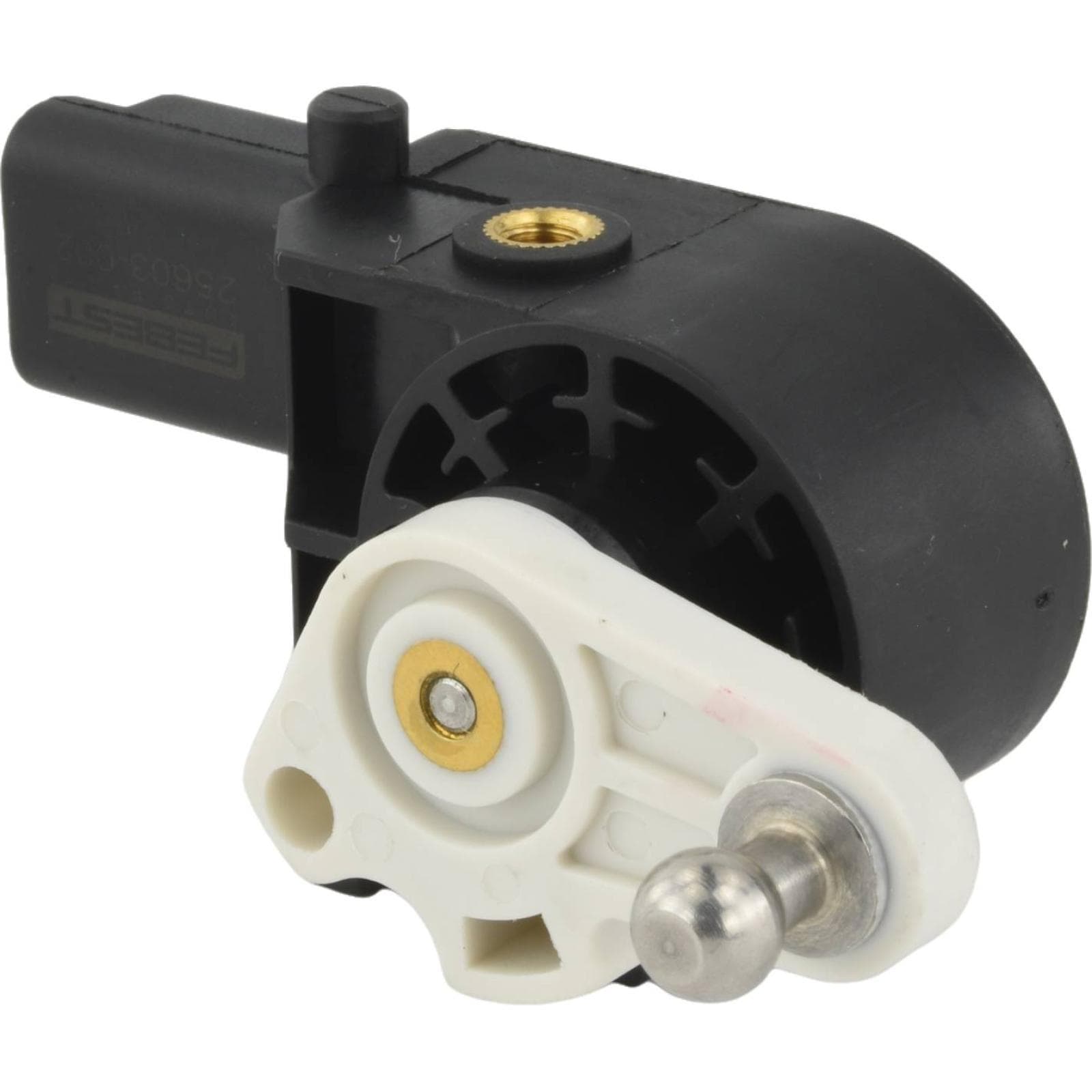 Febest Sensor lyshøyderegulering