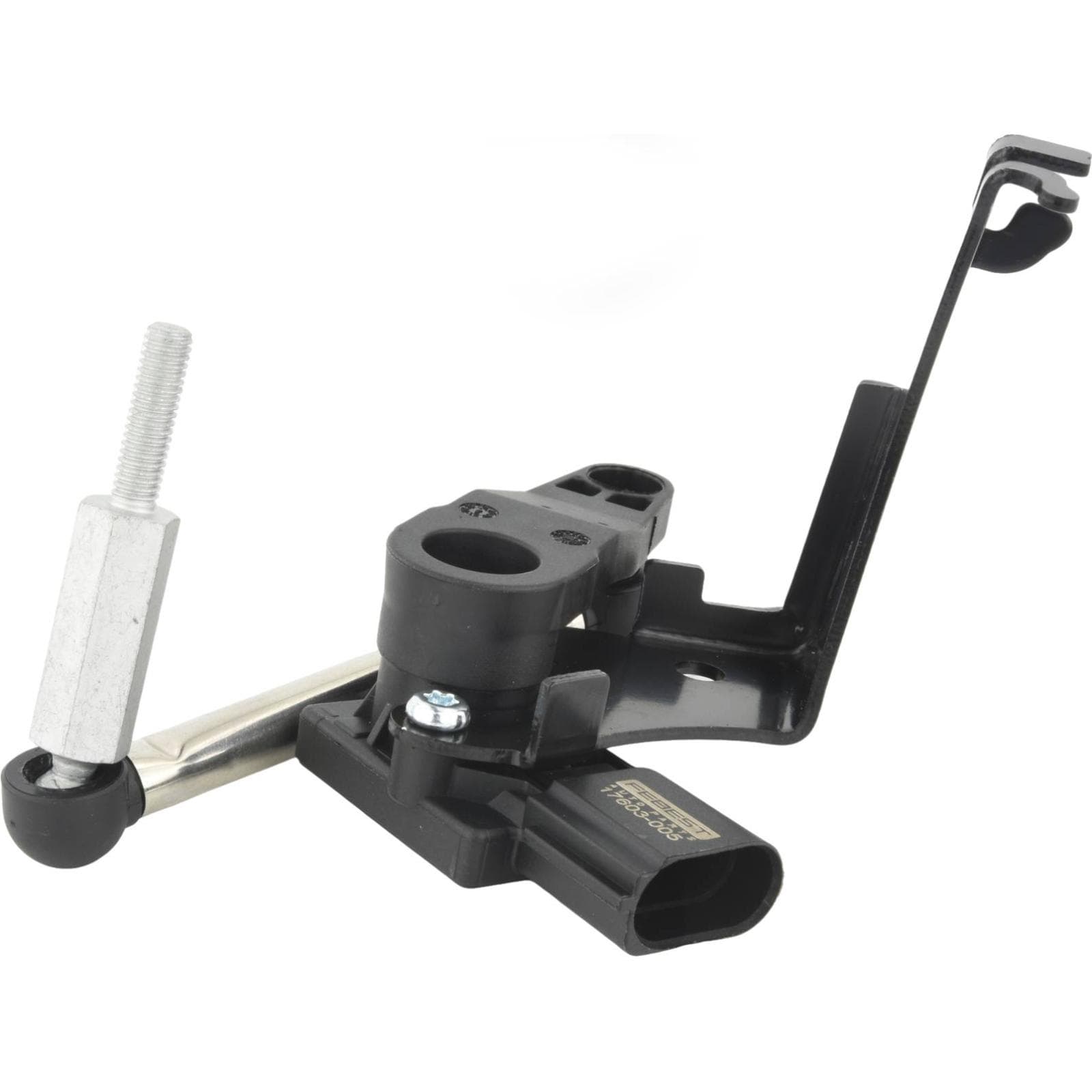 Febest Sensor lyshøyderegulering