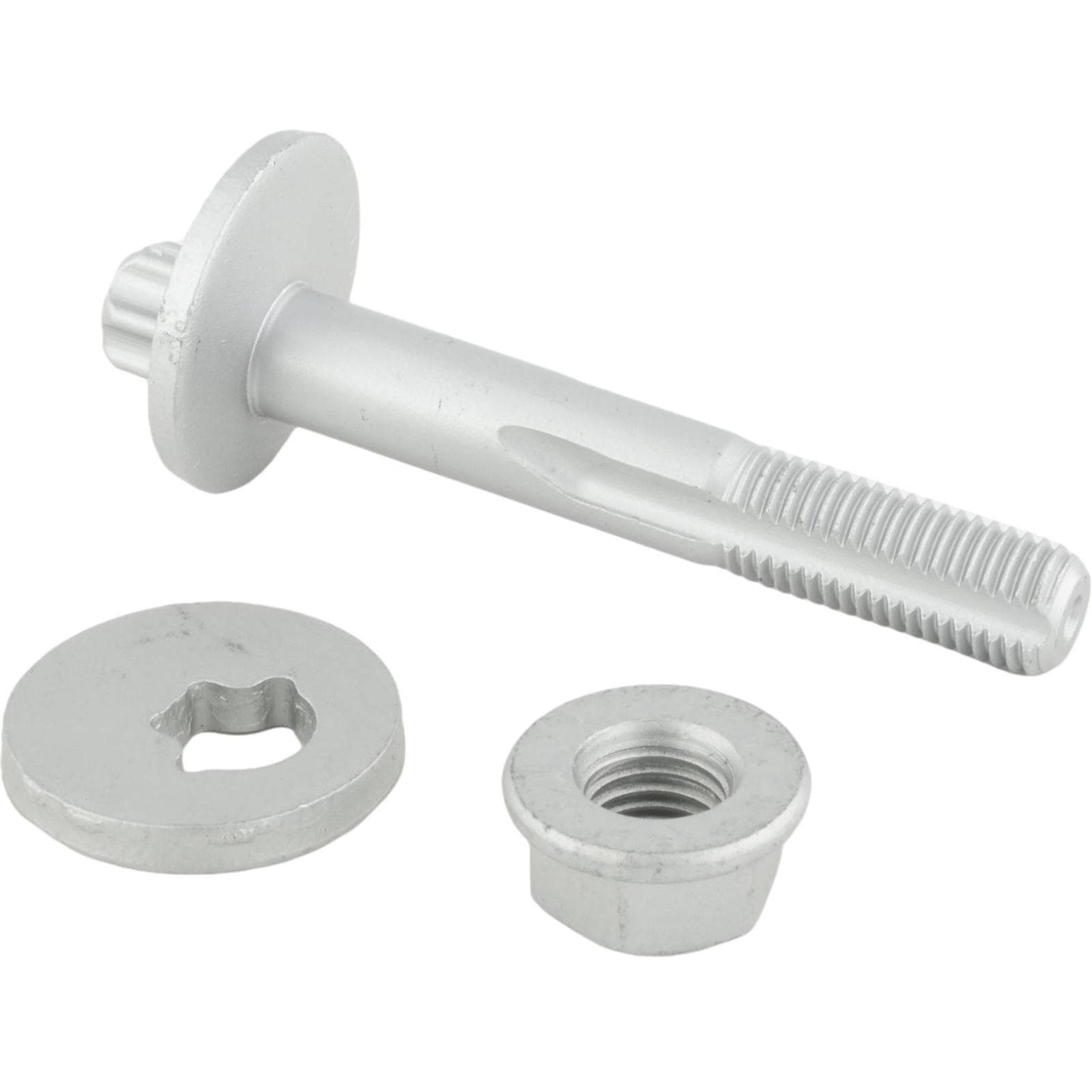 Febest Justeringsbolt camber (sett)