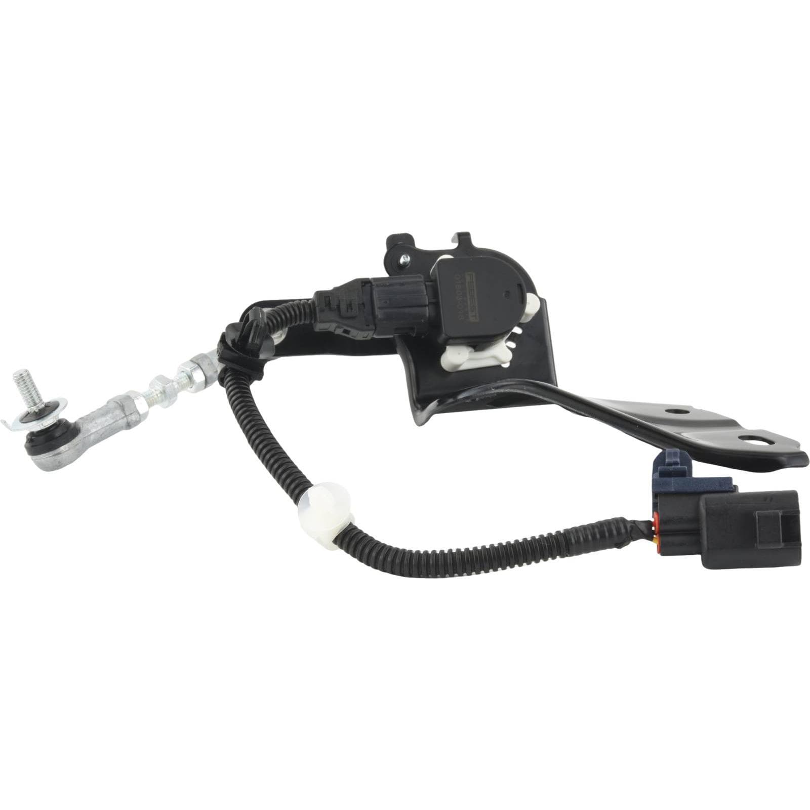 Febest Sensor lyshøyderegulering